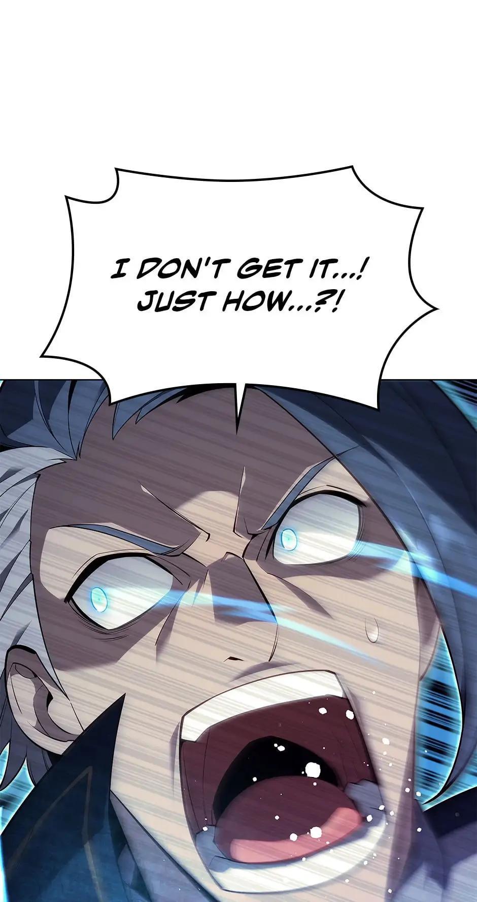 Chapter 132 — Chapter 132 — Page 100