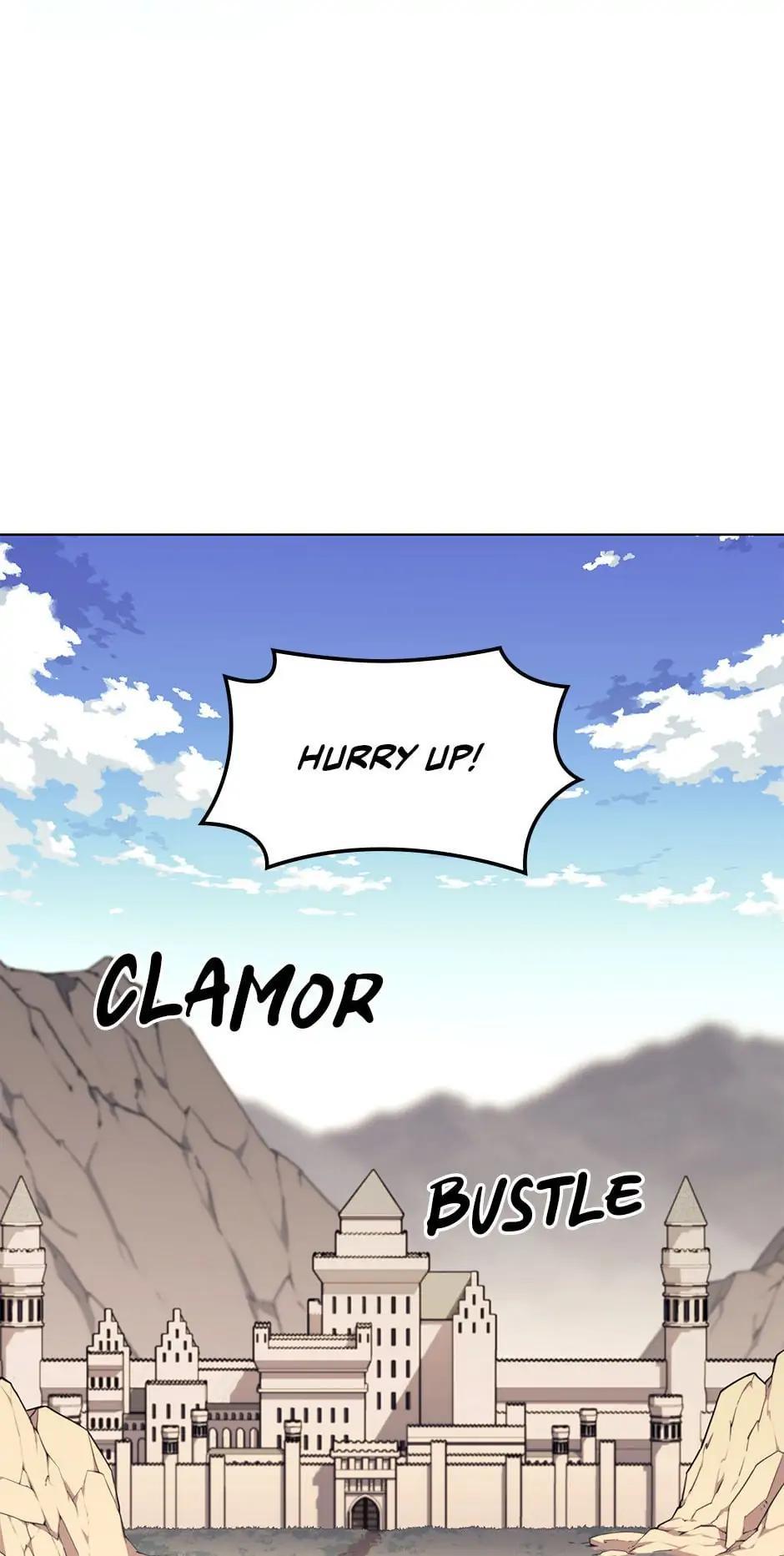 Chapter 132 — Chapter 132 — Page 110