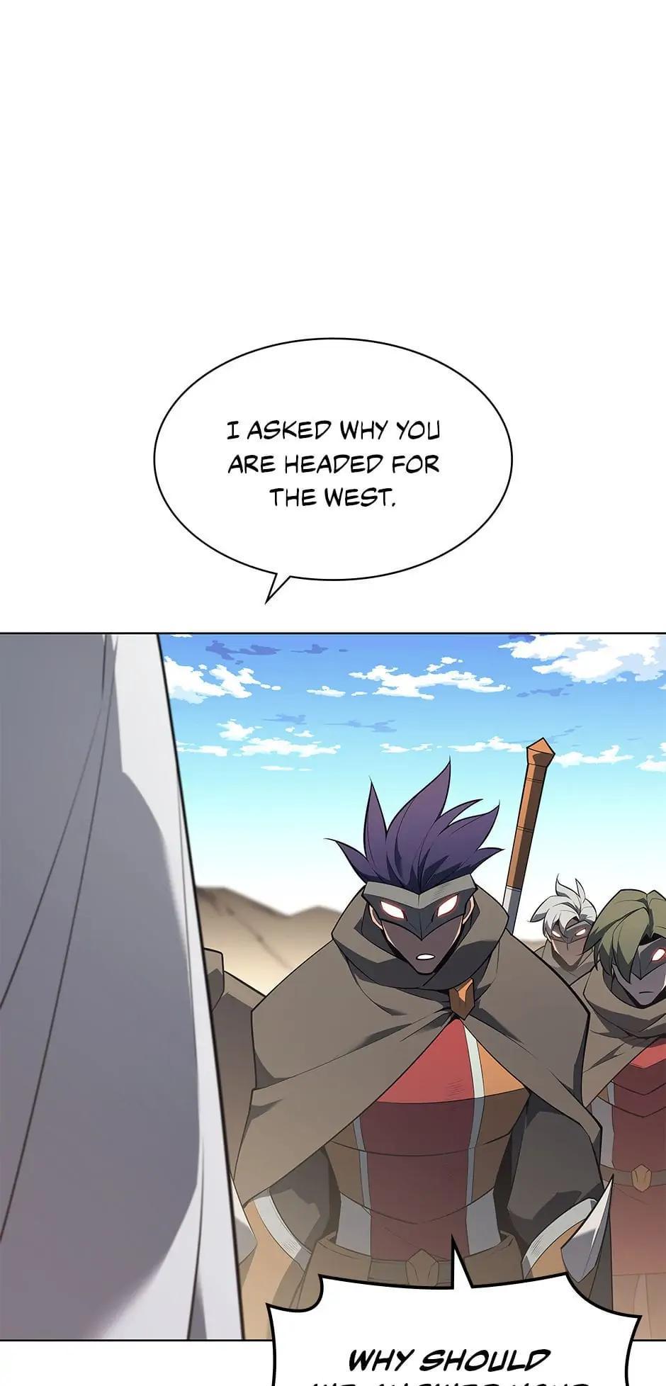 Chapter 132 — Chapter 132 — Page 112
