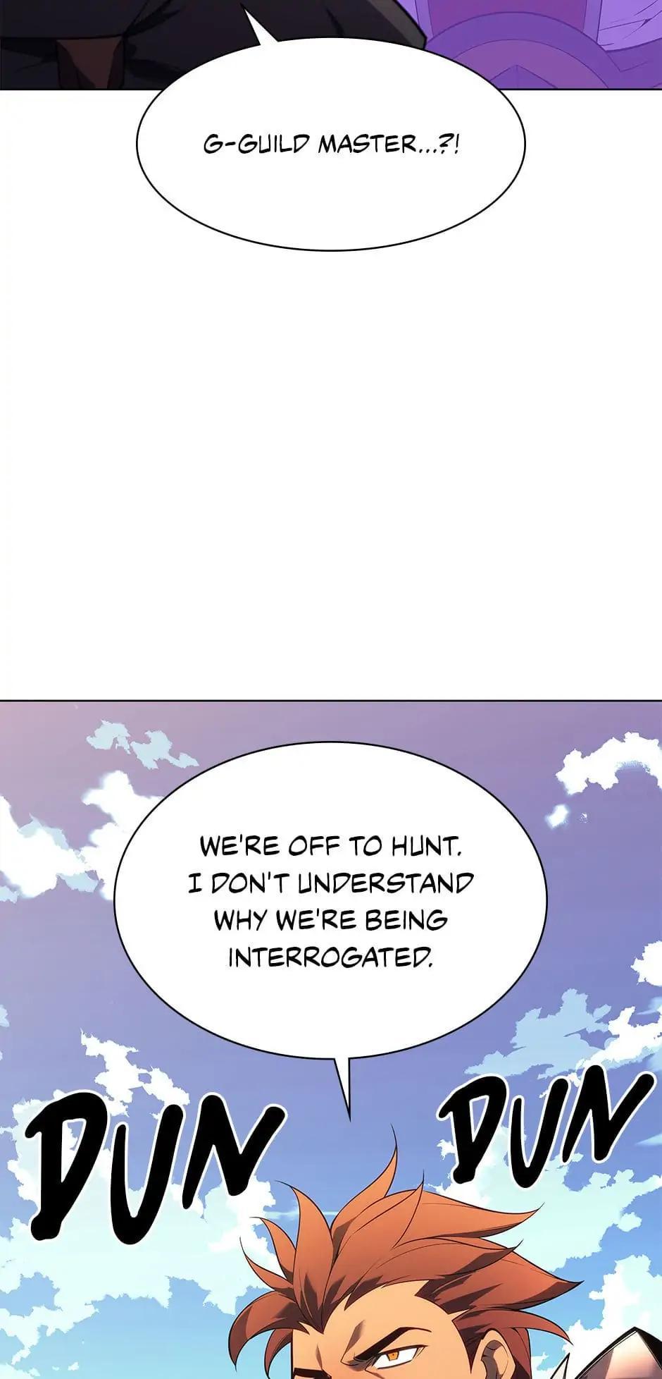 Chapter 132 — Chapter 132 — Page 114