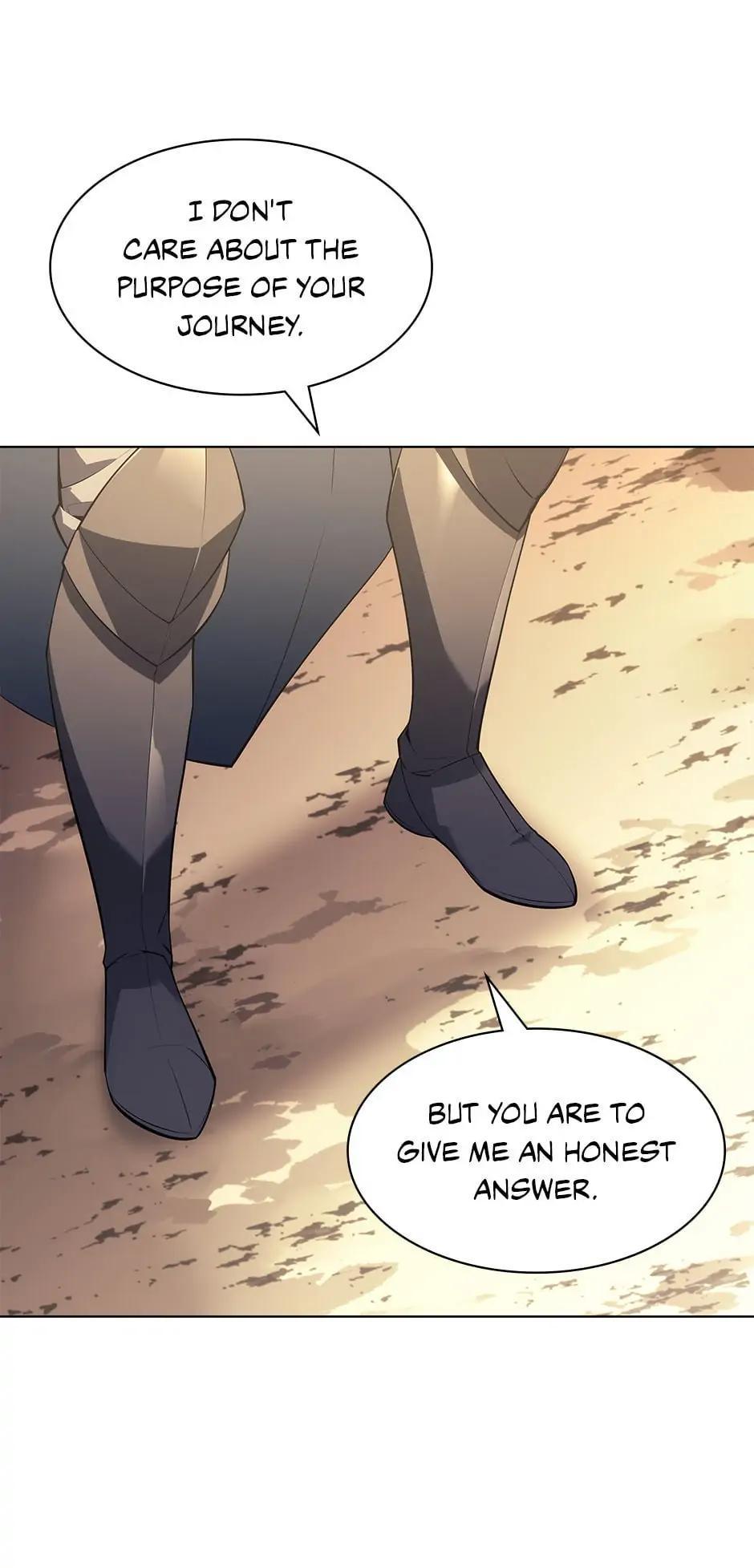 Chapter 132 — Chapter 132 — Page 116