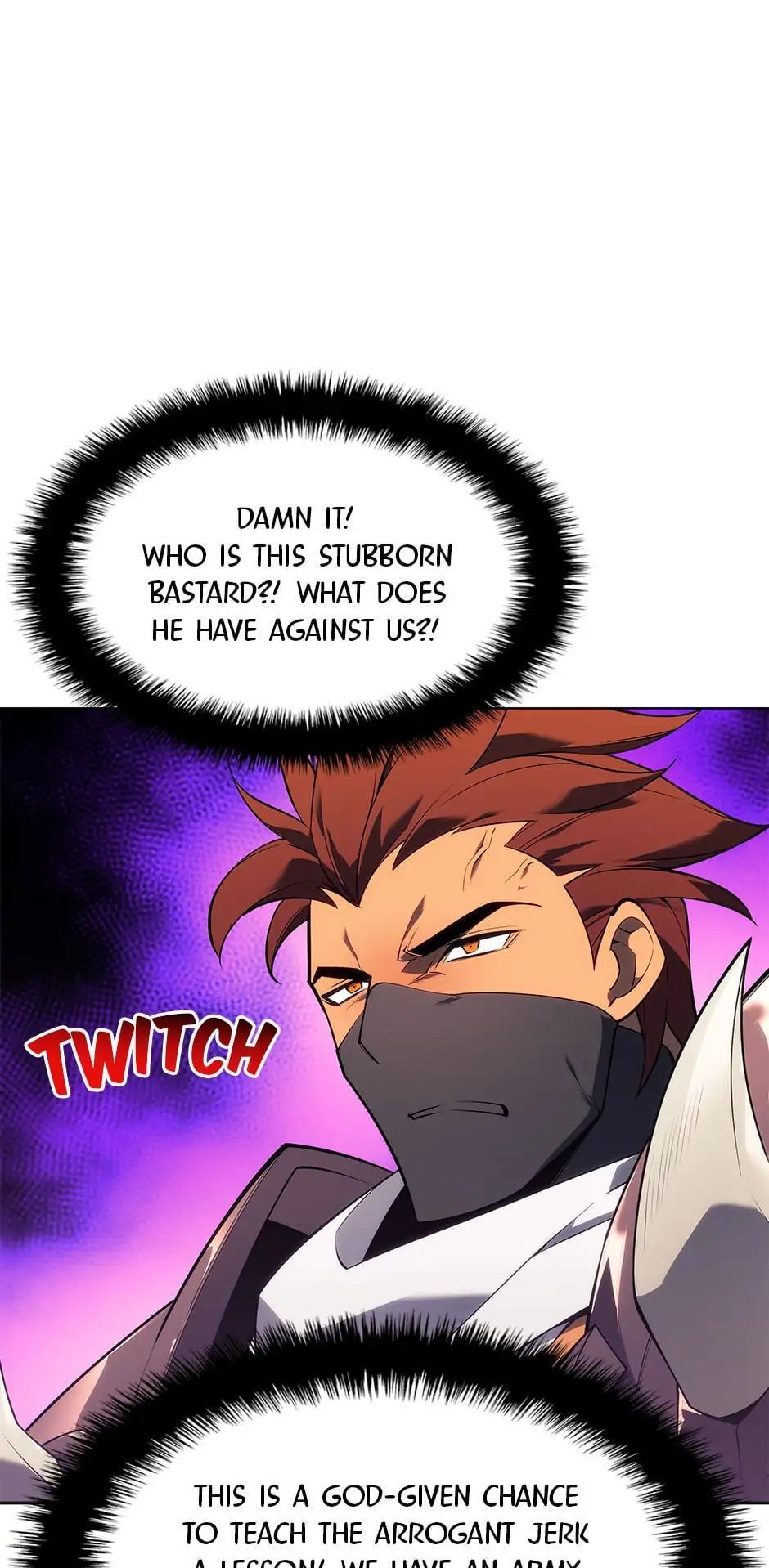 Chapter 132 — Chapter 132 — Page 117