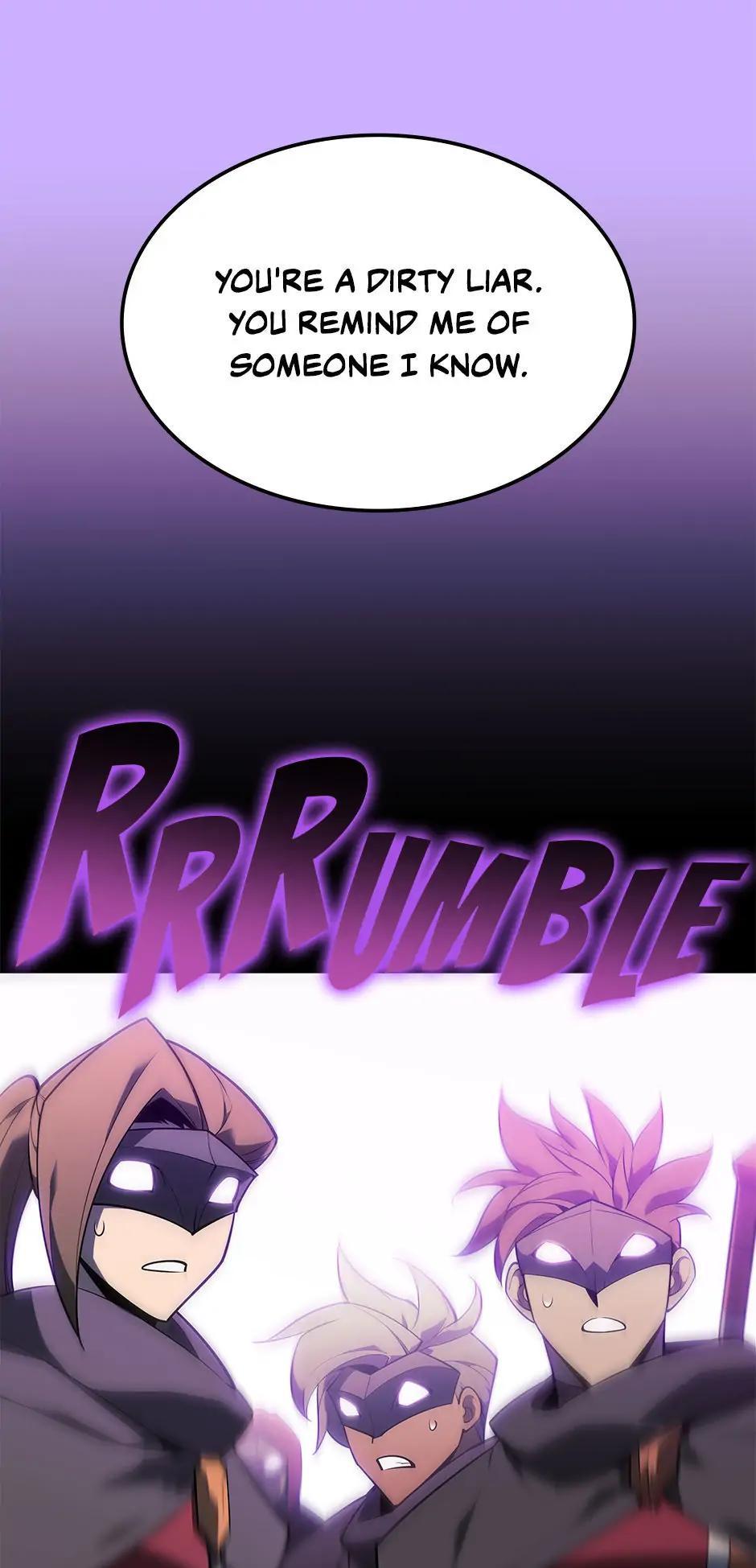 Chapter 132 — Chapter 132 — Page 121