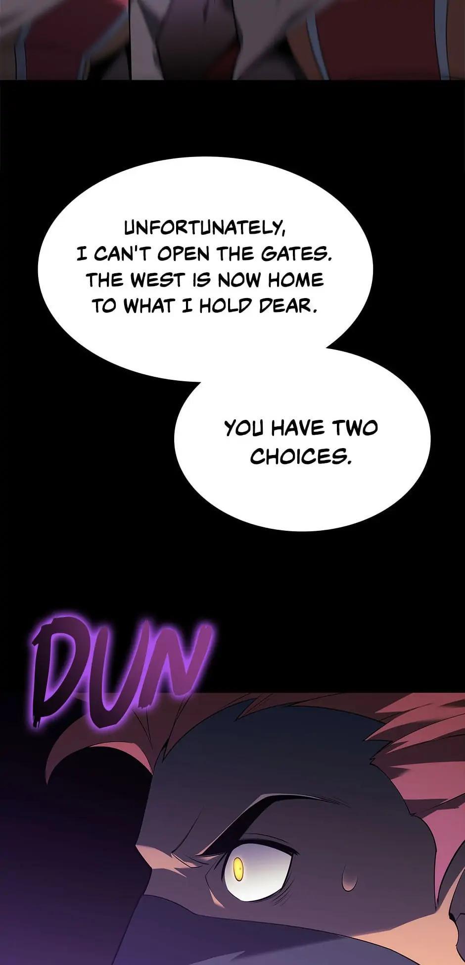 Chapter 132 — Chapter 132 — Page 122