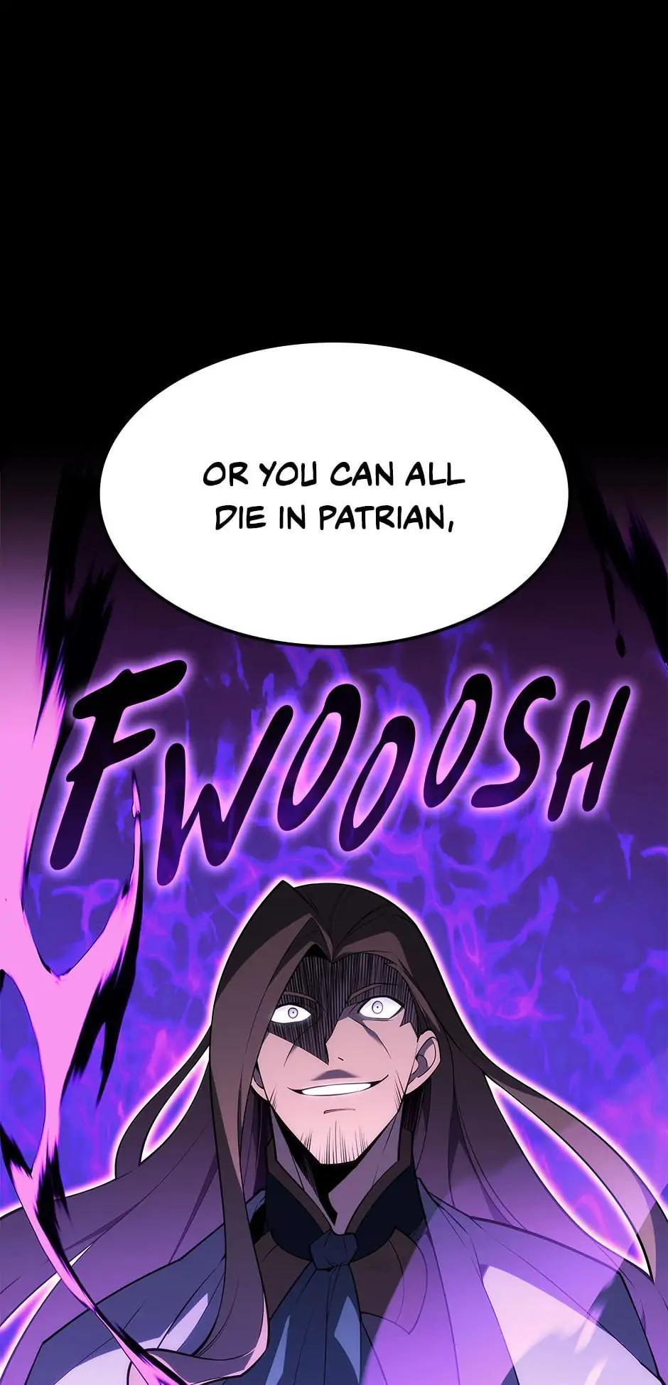 Chapter 132 — Chapter 132 — Page 124