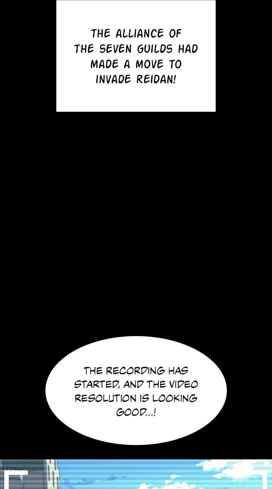 Chapter 133 — Chapter 133 — Page 5