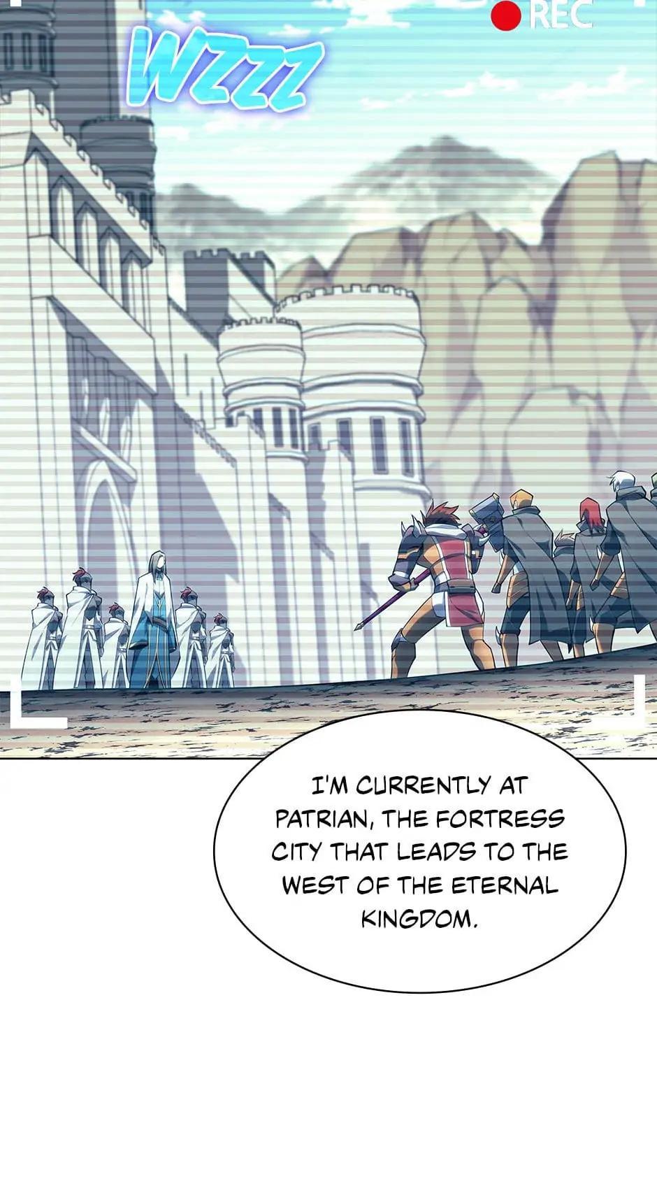 Chapter 133 — Chapter 133 — Page 6