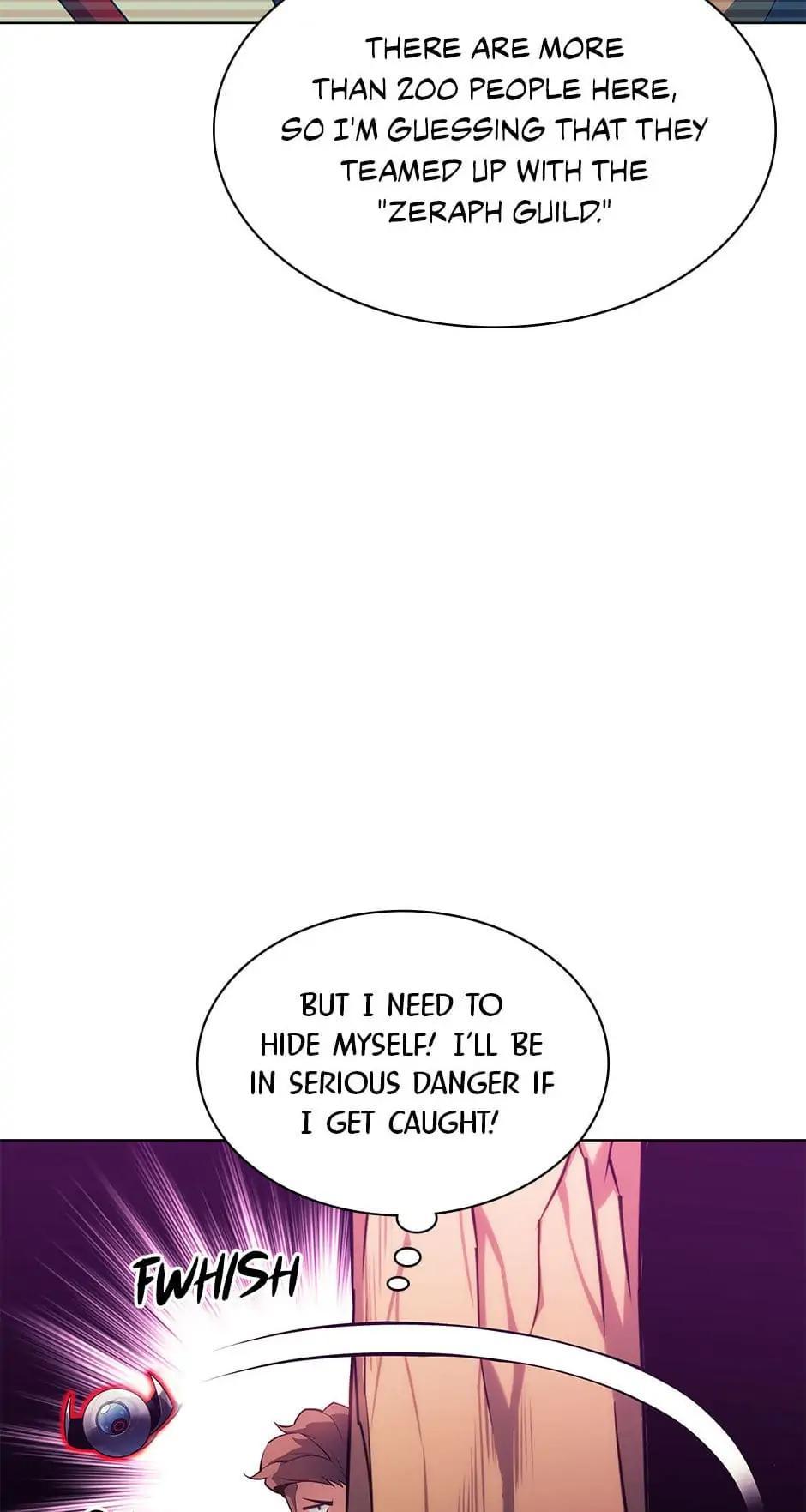 Chapter 133 — Chapter 133 — Page 8