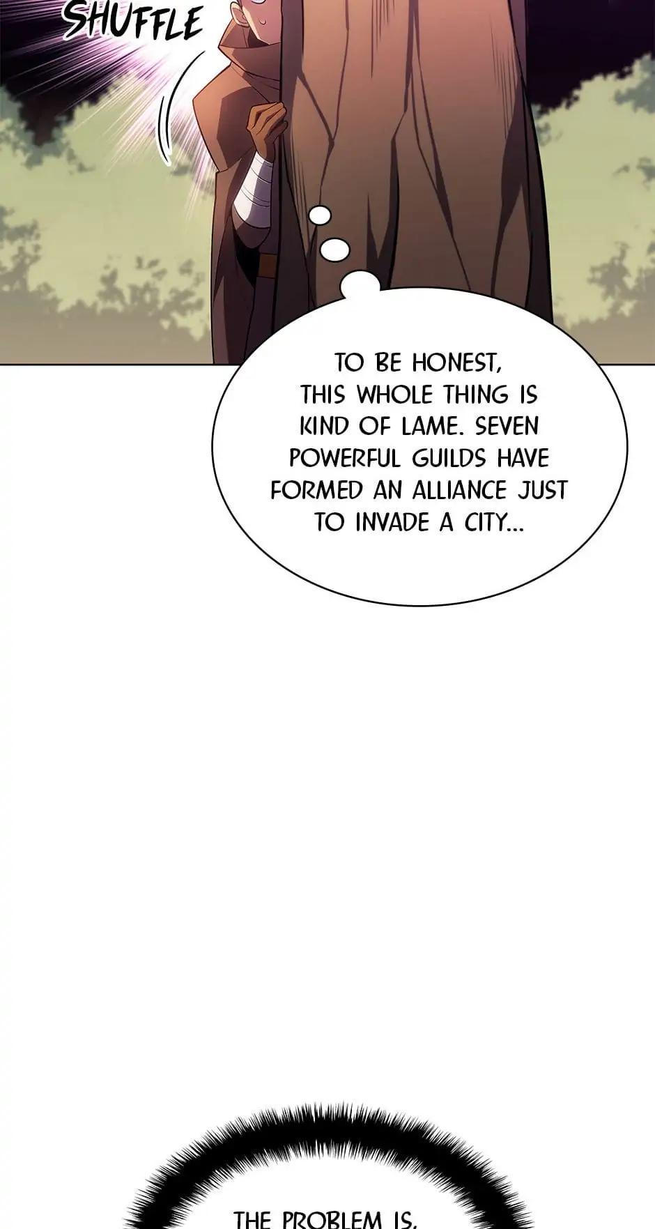 Chapter 133 — Chapter 133 — Page 9