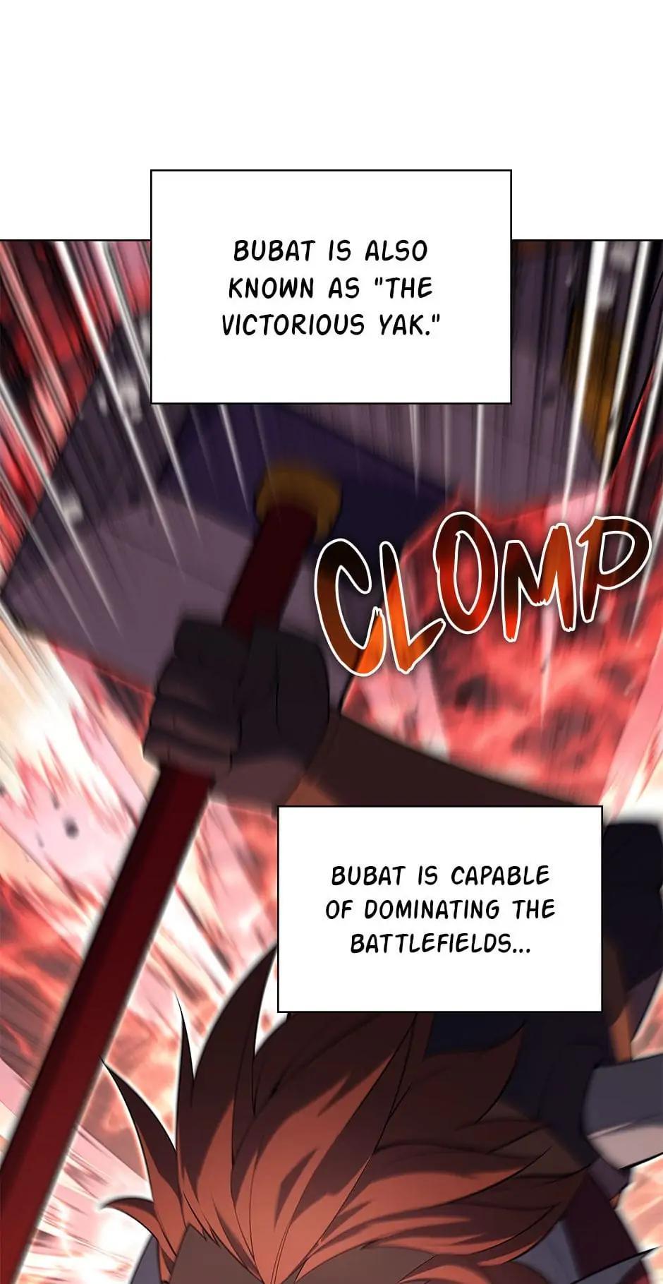 Chapter 133 — Chapter 133 — Page 14
