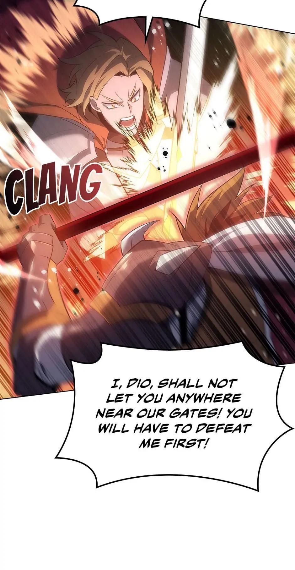 Chapter 133 — Chapter 133 — Page 18
