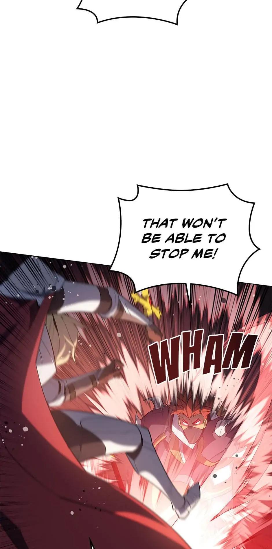 Chapter 133 — Chapter 133 — Page 20