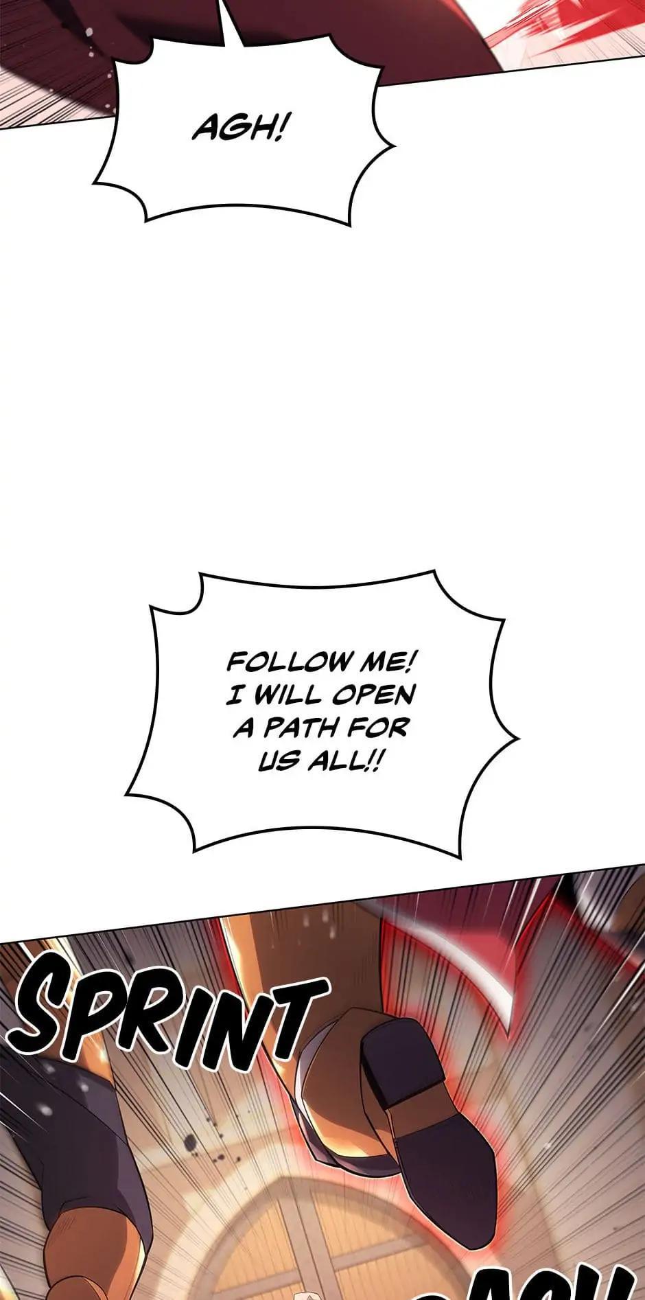 Chapter 133 — Chapter 133 — Page 21