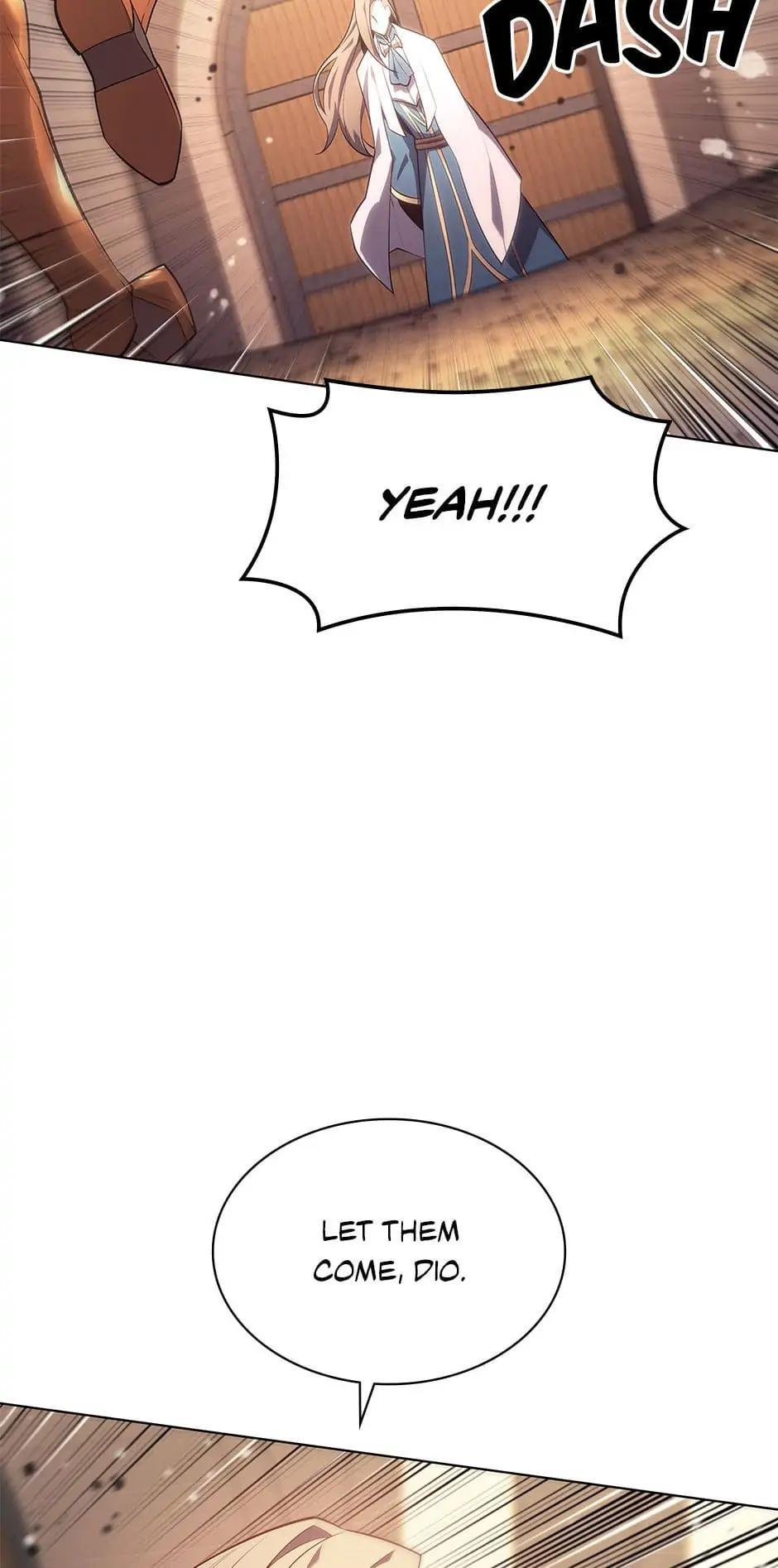 Chapter 133 — Chapter 133 — Page 22