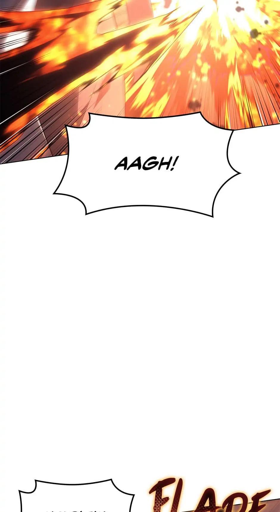Chapter 133 — Chapter 133 — Page 29