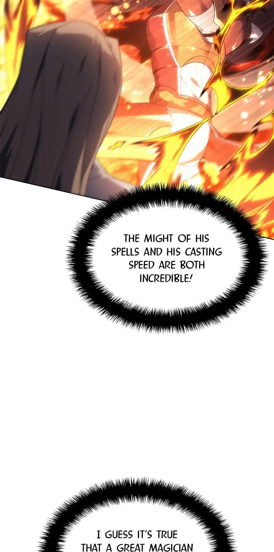 Chapter 133 — Chapter 133 — Page 33