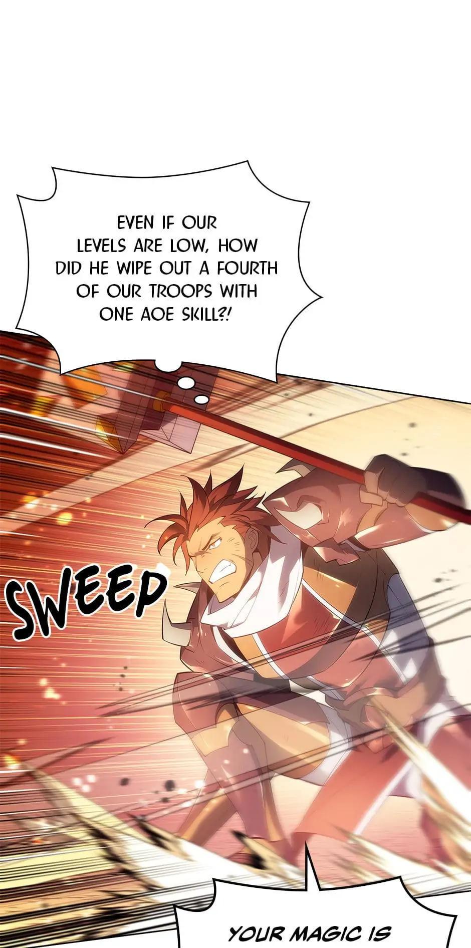 Chapter 133 — Chapter 133 — Page 37