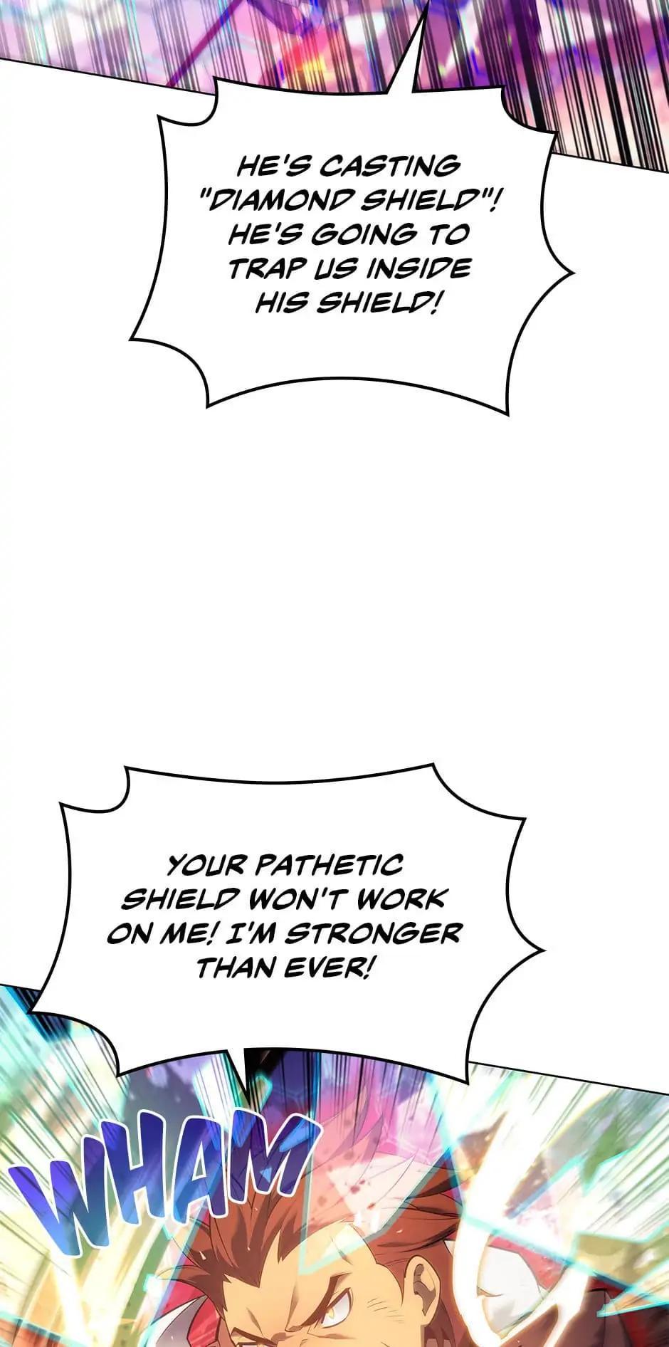 Chapter 133 — Chapter 133 — Page 39