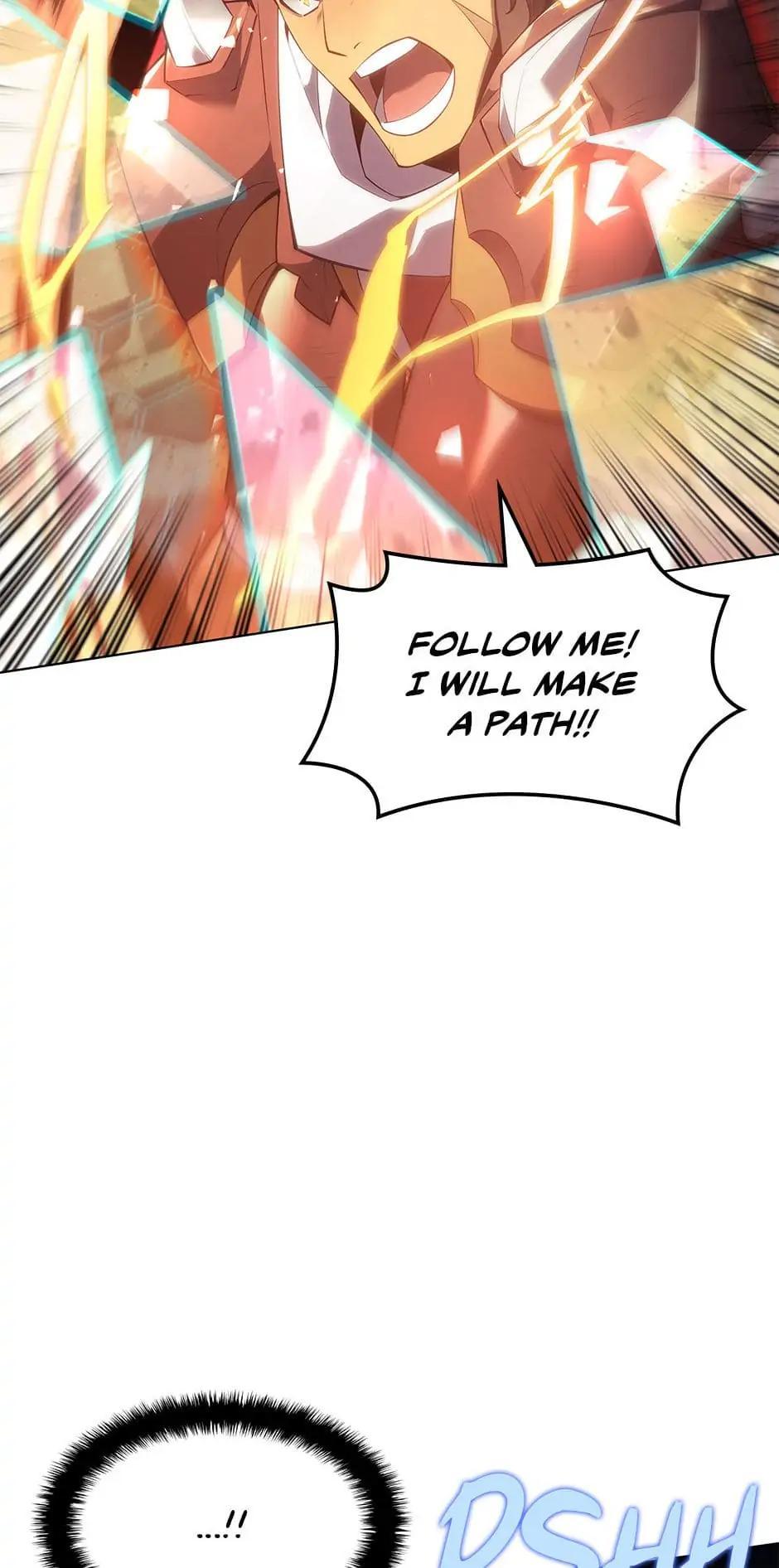 Chapter 133 — Chapter 133 — Page 40