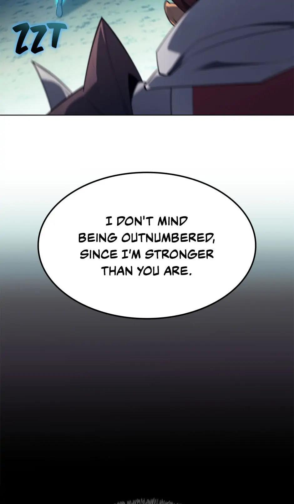 Chapter 133 — Chapter 133 — Page 44