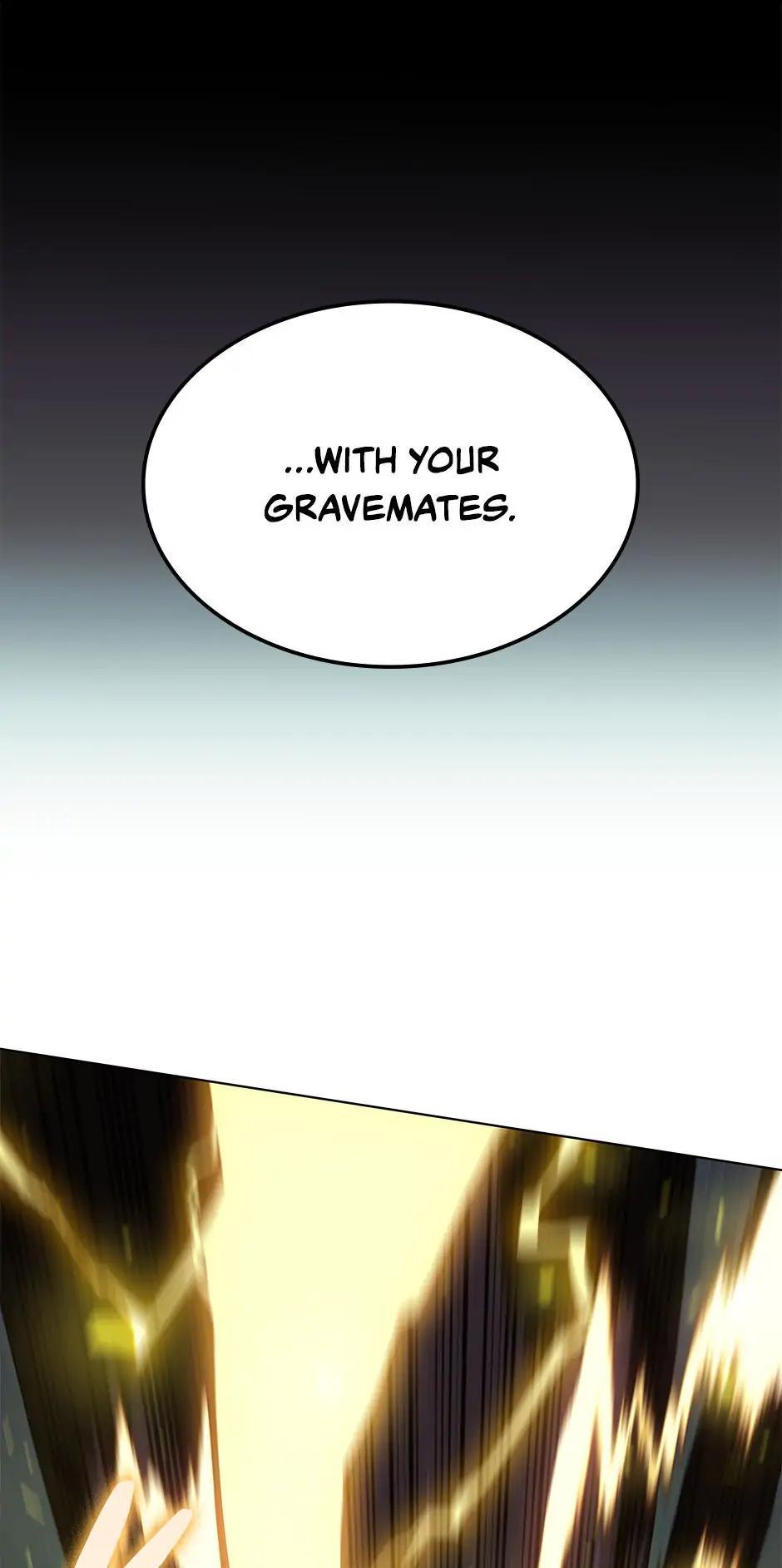 Chapter 133 — Chapter 133 — Page 48