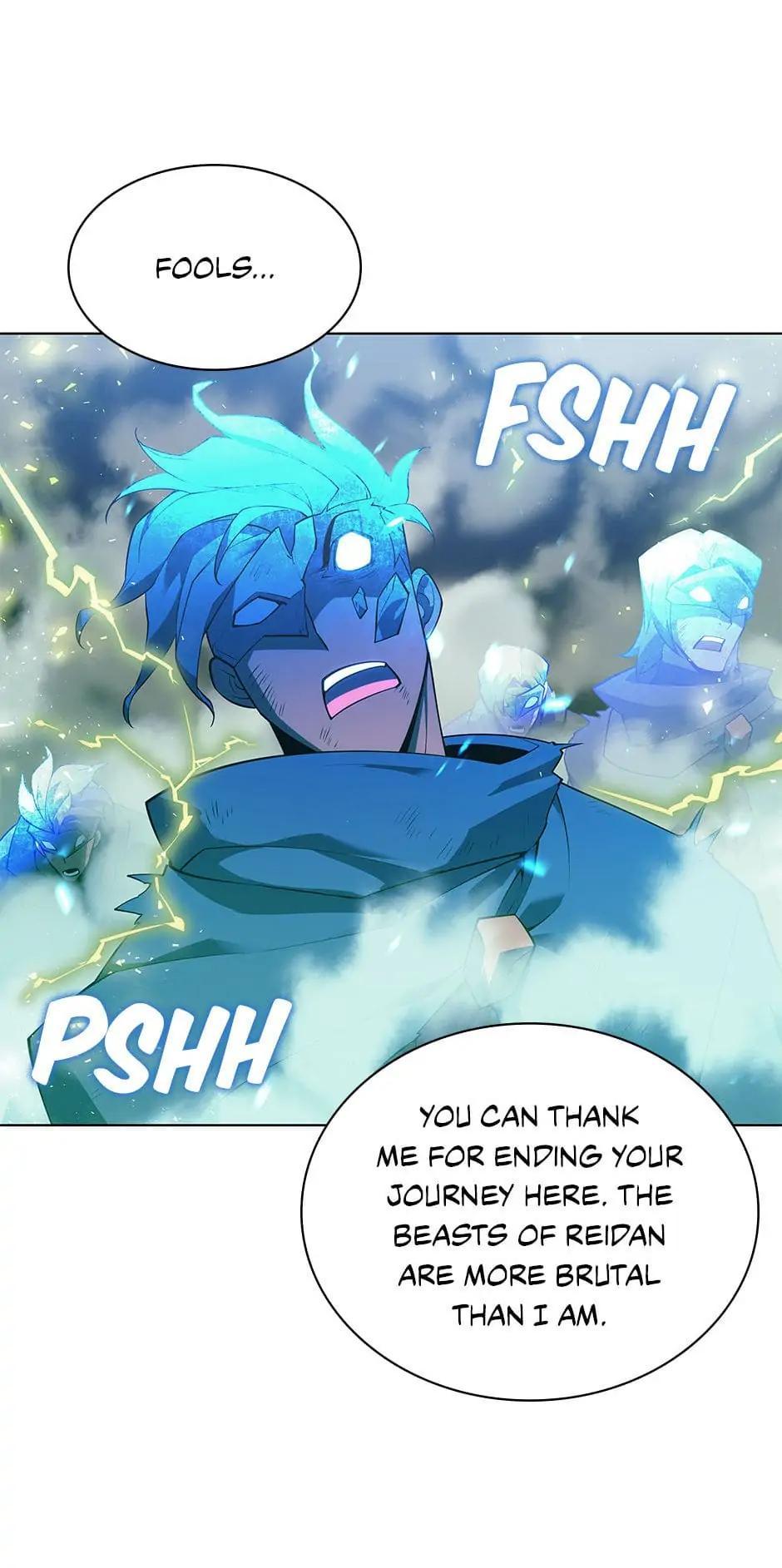 Chapter 133 — Chapter 133 — Page 51