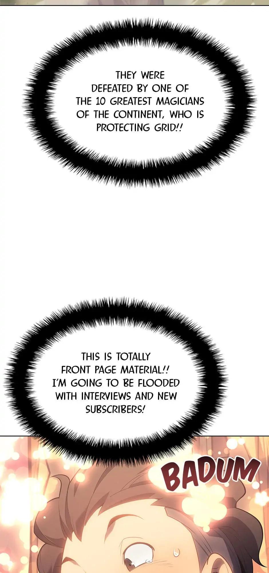 Chapter 133 — Chapter 133 — Page 55