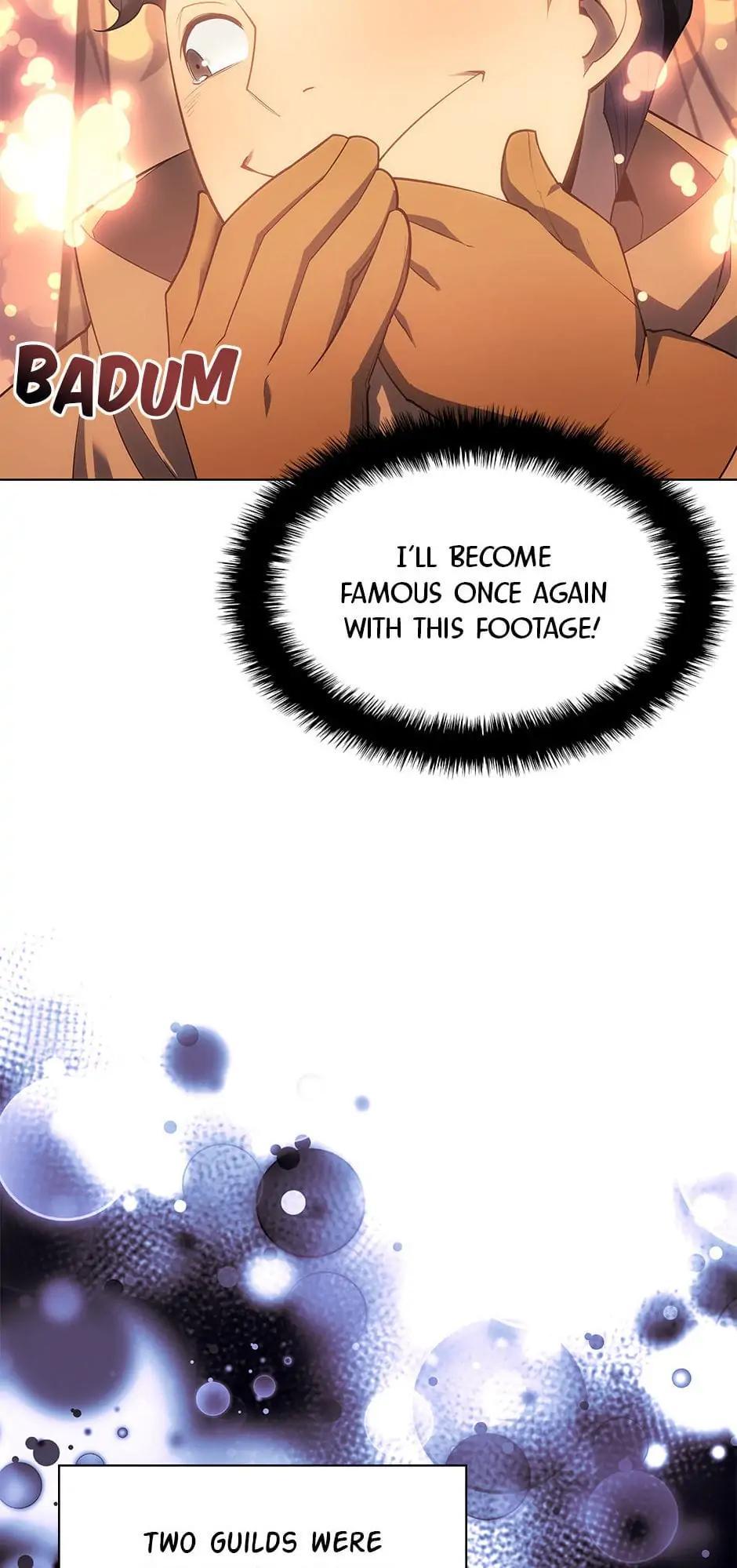 Chapter 133 — Chapter 133 — Page 56