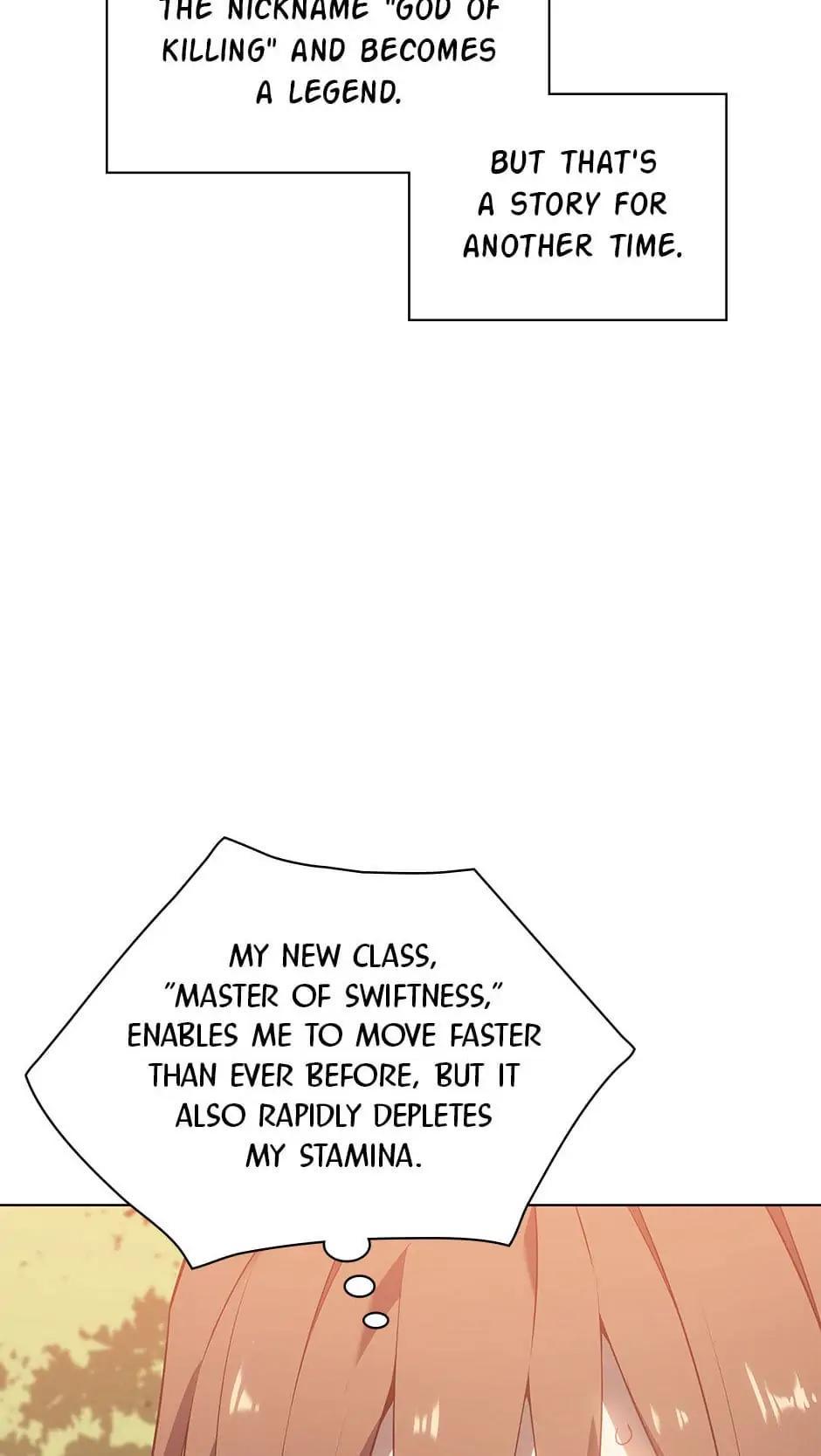 Chapter 133 — Chapter 133 — Page 62