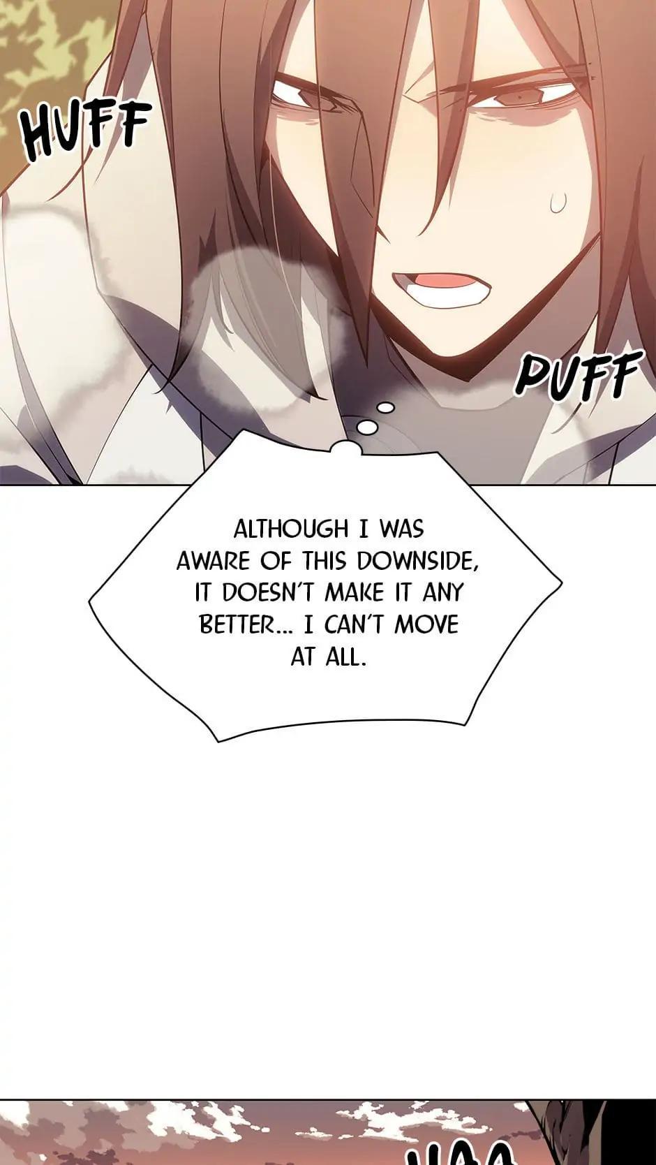 Chapter 133 — Chapter 133 — Page 63