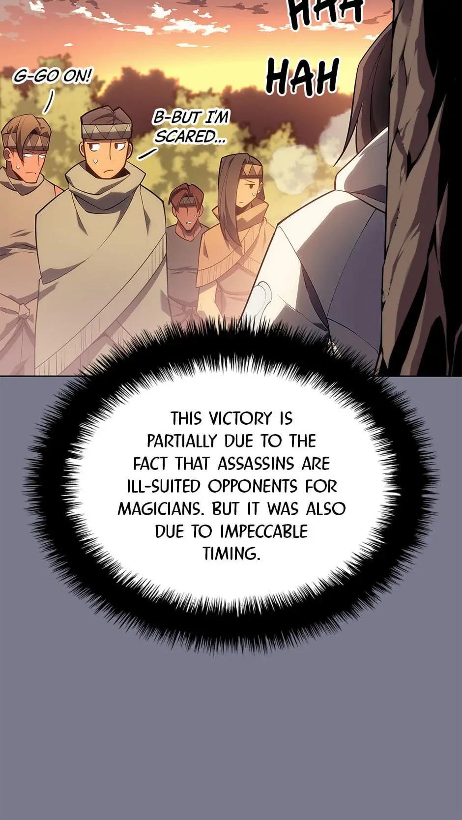 Chapter 133 — Chapter 133 — Page 64