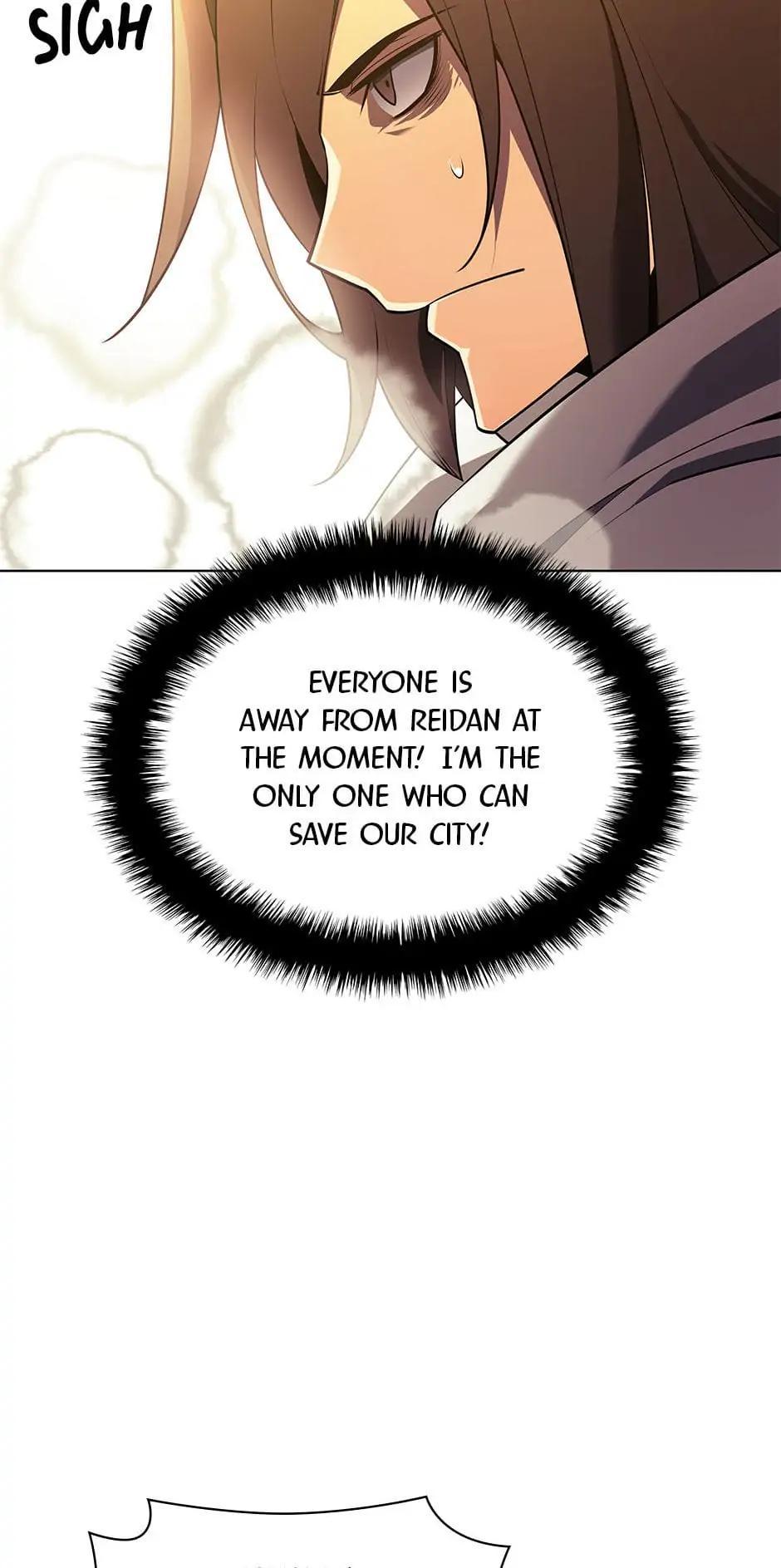 Chapter 133 — Chapter 133 — Page 67