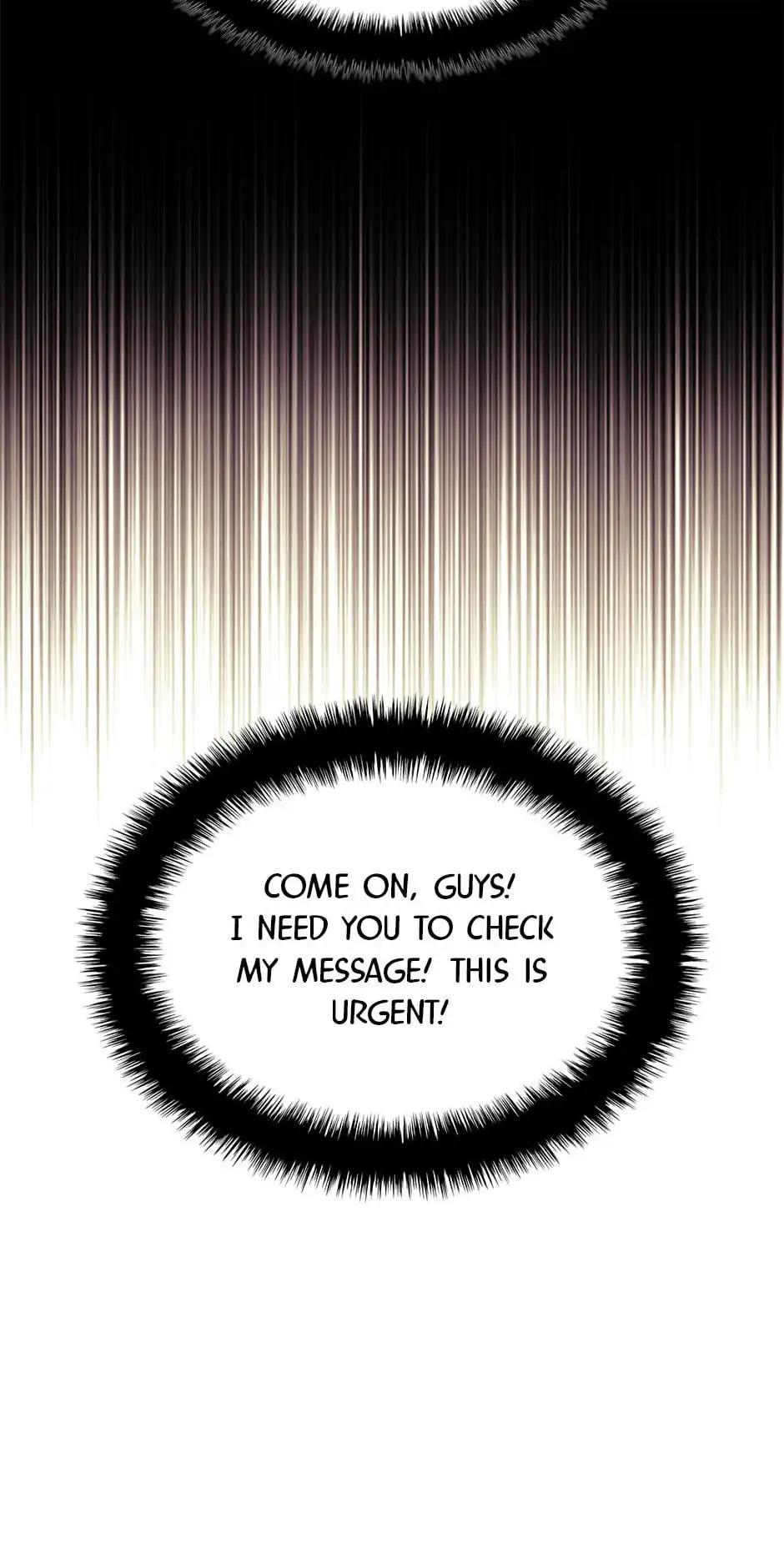 Chapter 133 — Chapter 133 — Page 71