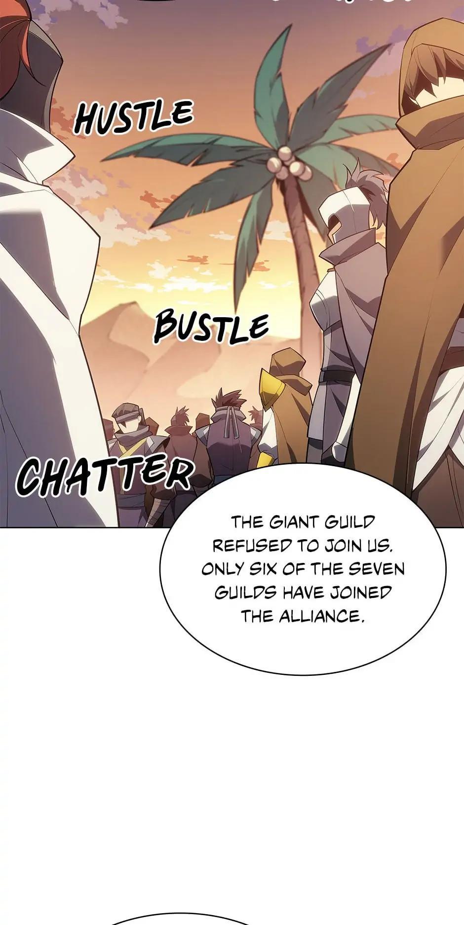 Chapter 133 — Chapter 133 — Page 74