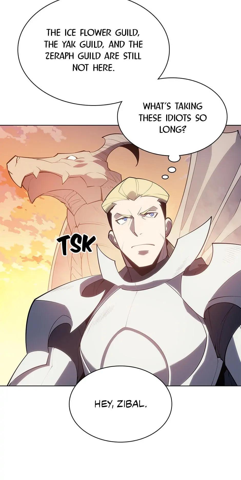 Chapter 133 — Chapter 133 — Page 75