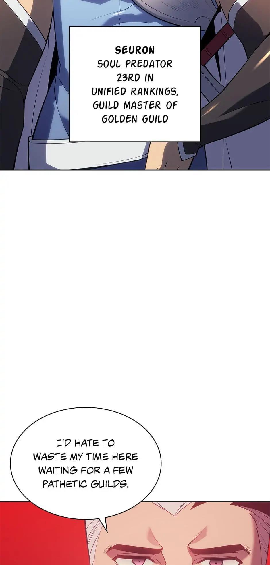 Chapter 133 — Chapter 133 — Page 77