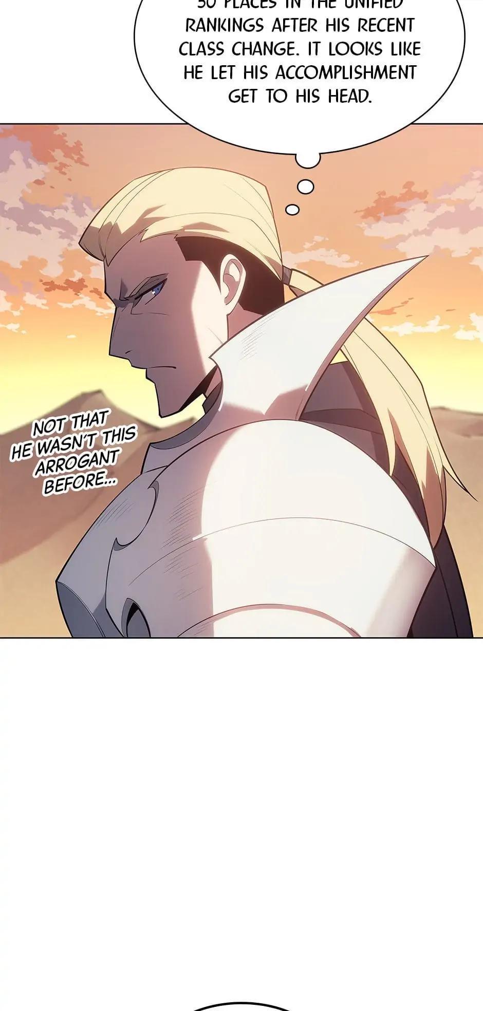 Chapter 133 — Chapter 133 — Page 79