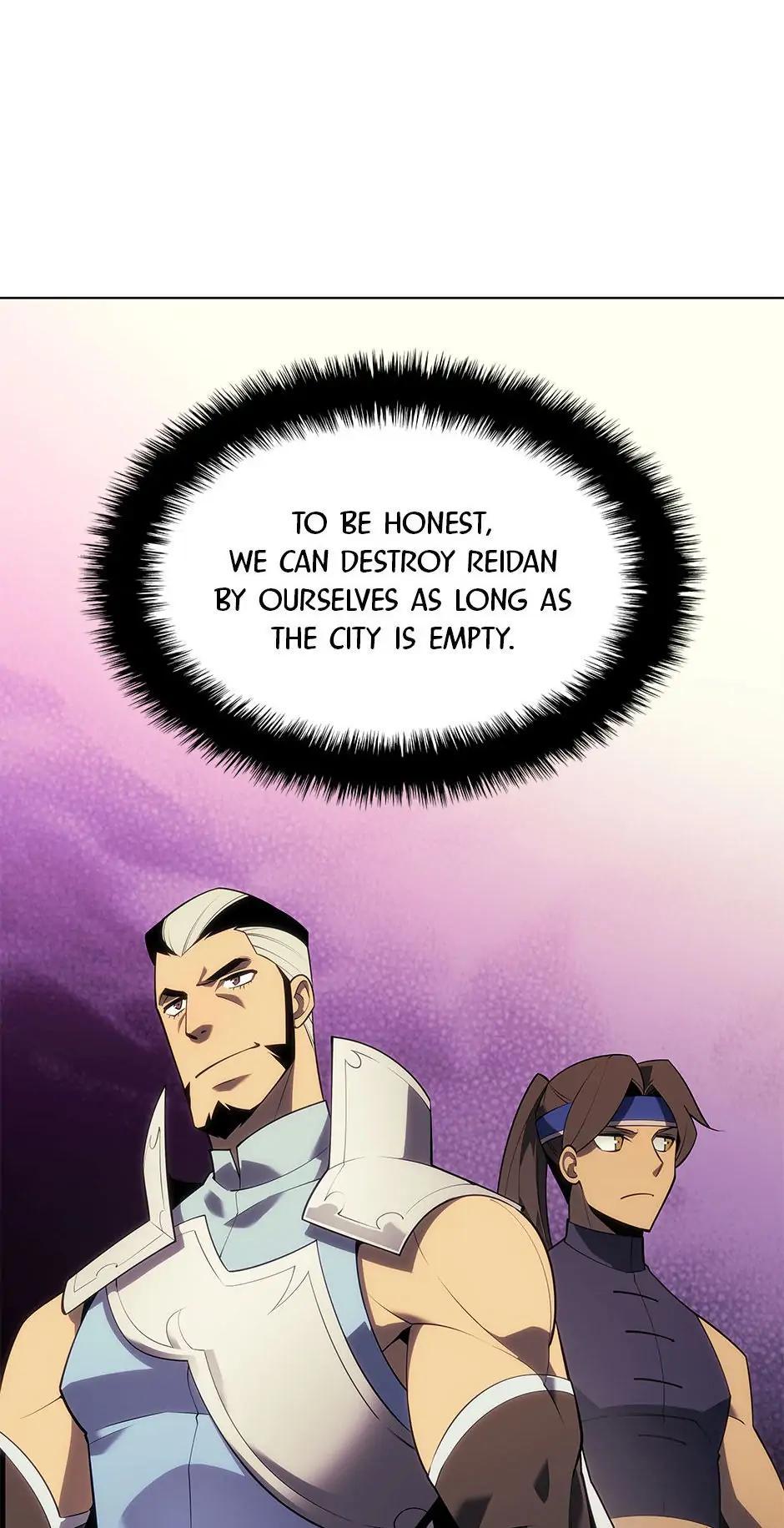 Chapter 133 — Chapter 133 — Page 84