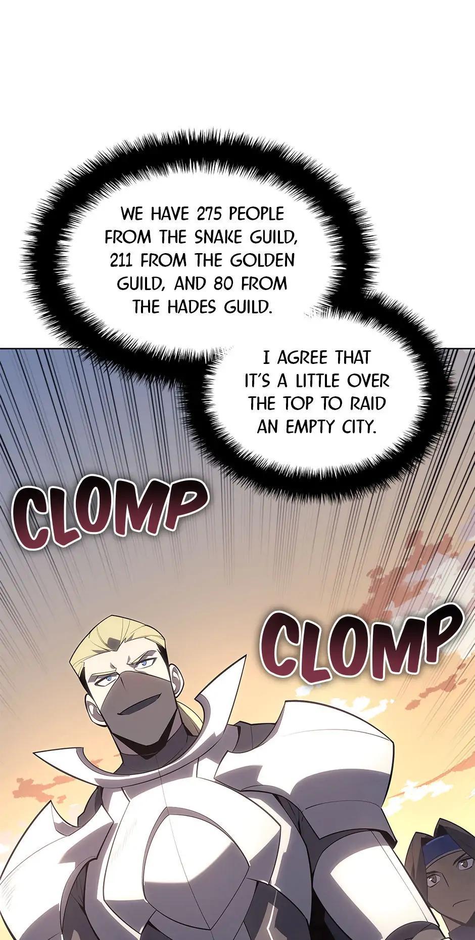 Chapter 133 — Chapter 133 — Page 87