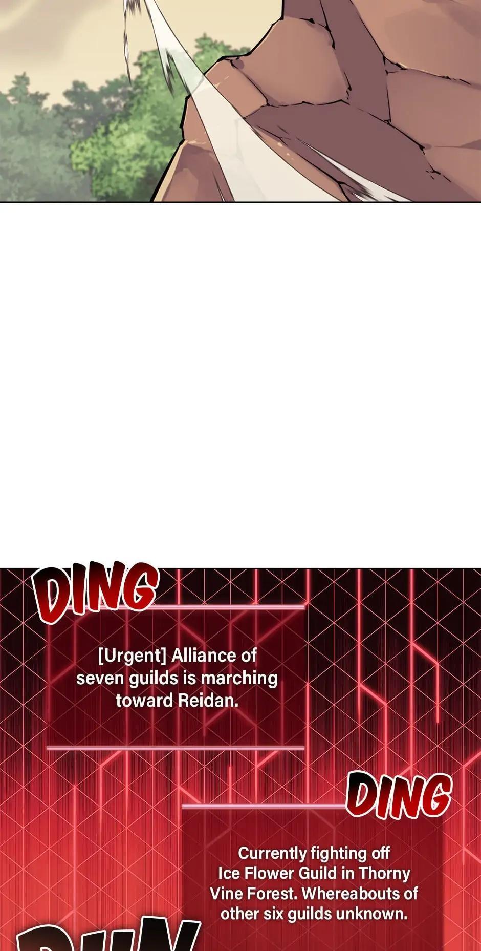 Chapter 133 — Chapter 133 — Page 91