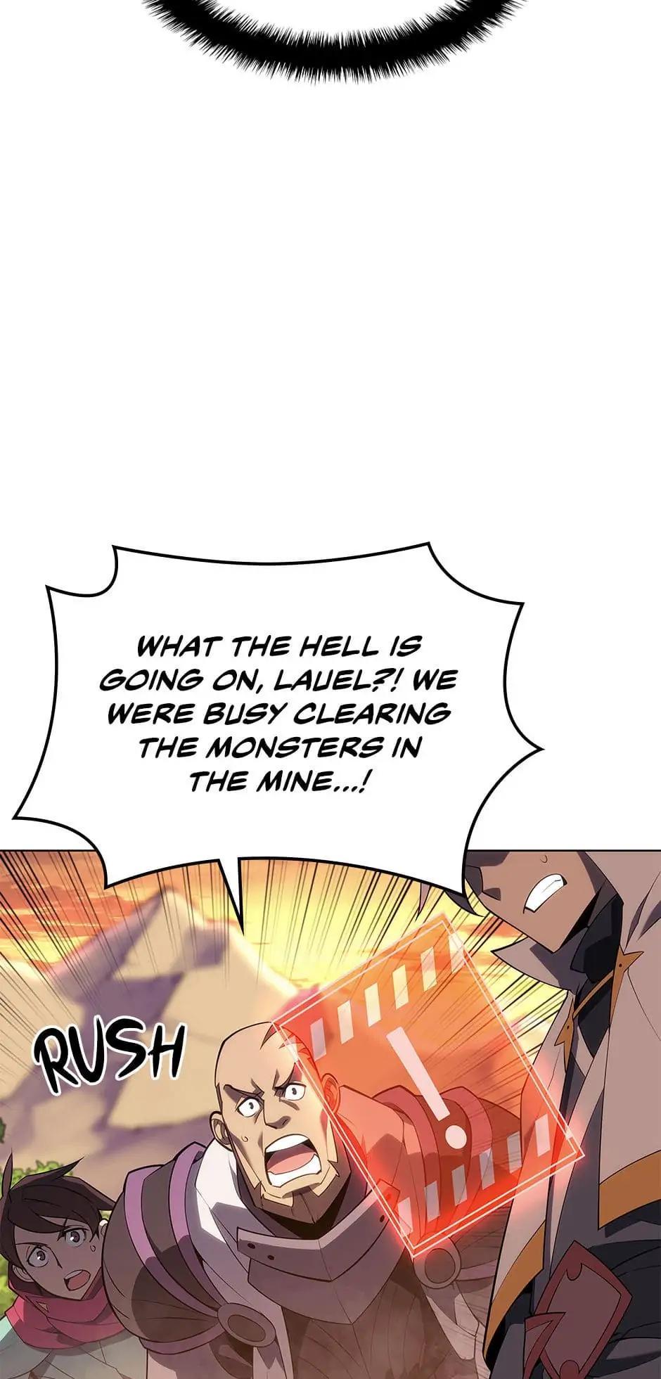 Chapter 133 — Chapter 133 — Page 94