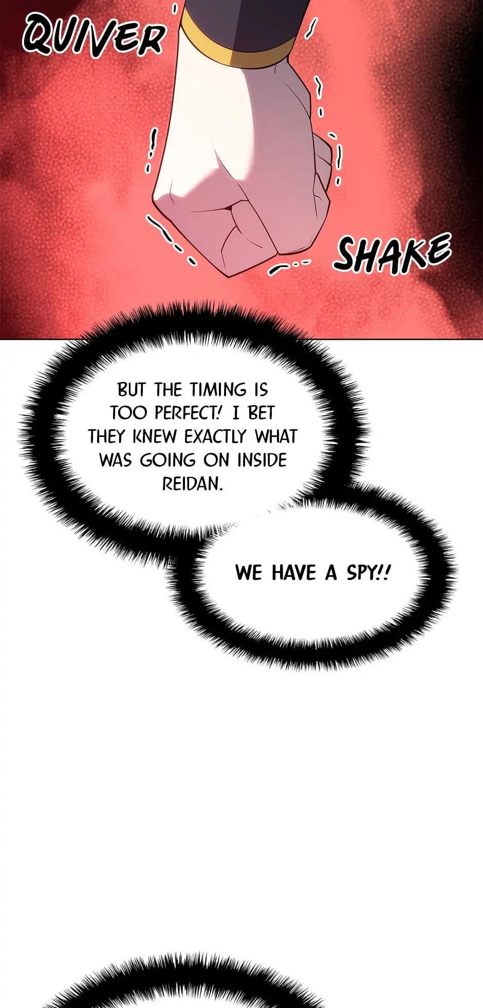 Chapter 133 — Chapter 133 — Page 96