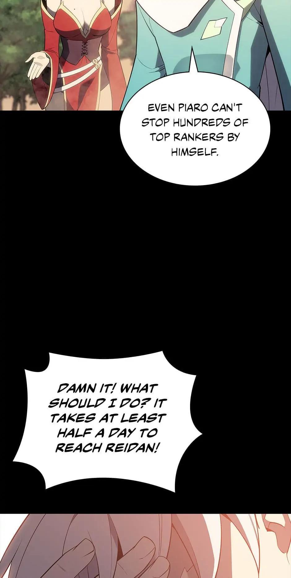 Chapter 133 — Chapter 133 — Page 100
