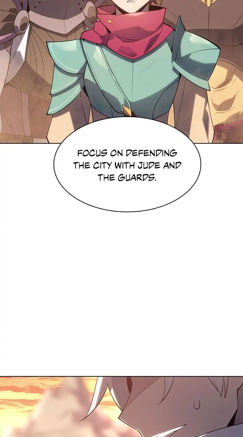 Chapter 133 — Chapter 133 — Page 106