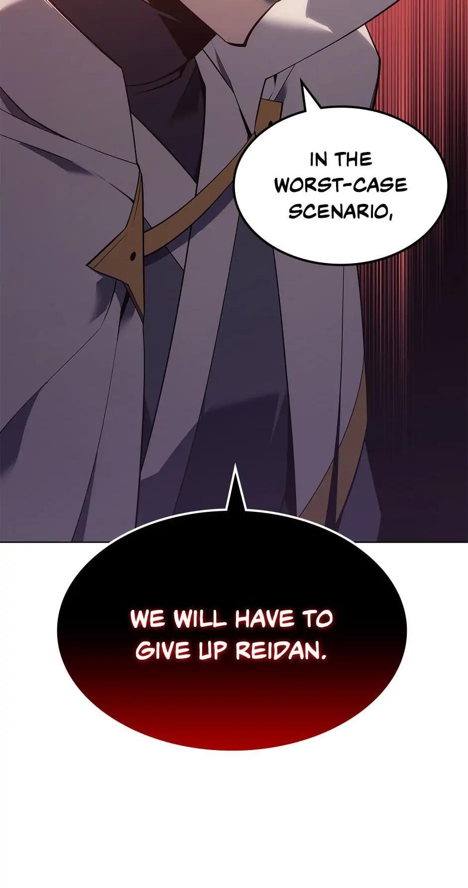 Chapter 133 — Chapter 133 — Page 110