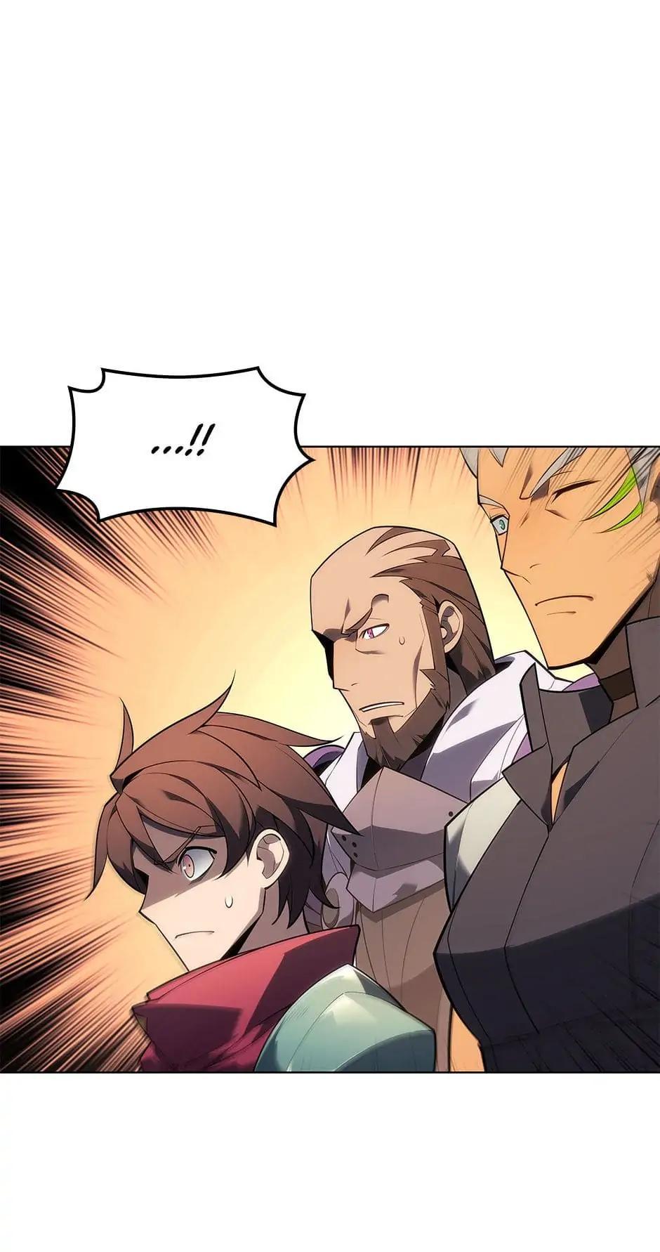 Chapter 133 — Chapter 133 — Page 111