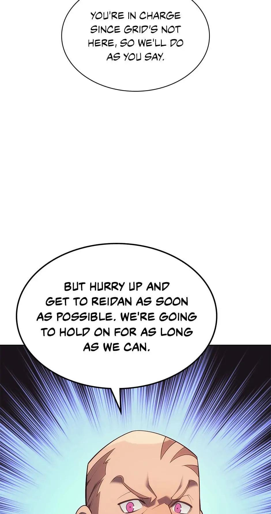 Chapter 133 — Chapter 133 — Page 113