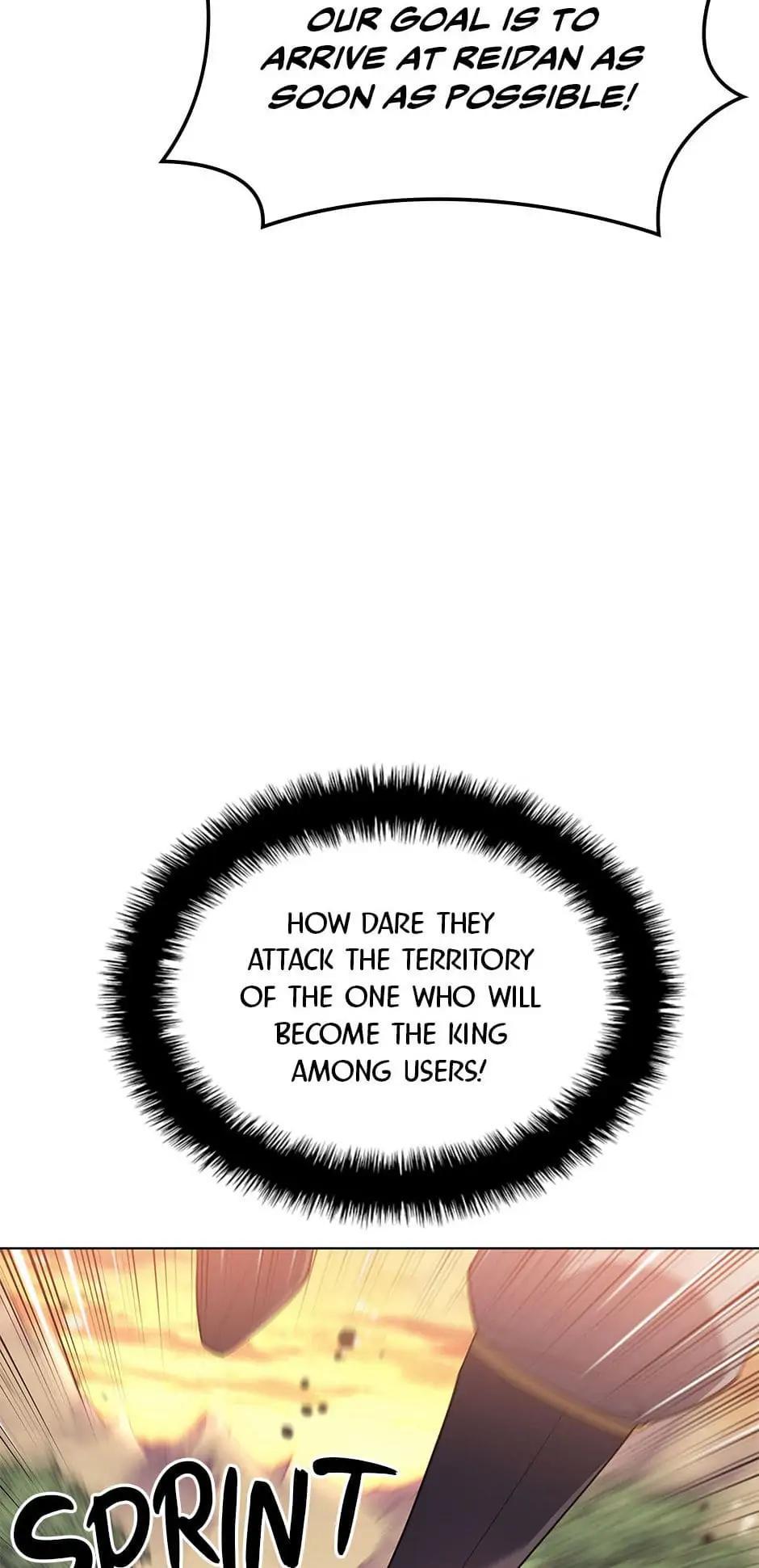 Chapter 133 — Chapter 133 — Page 117