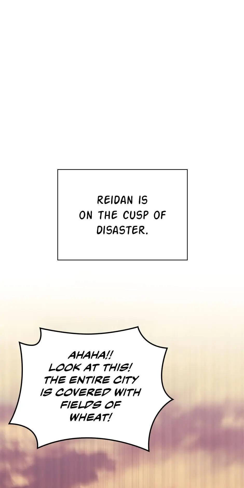 Chapter 133 — Chapter 133 — Page 120