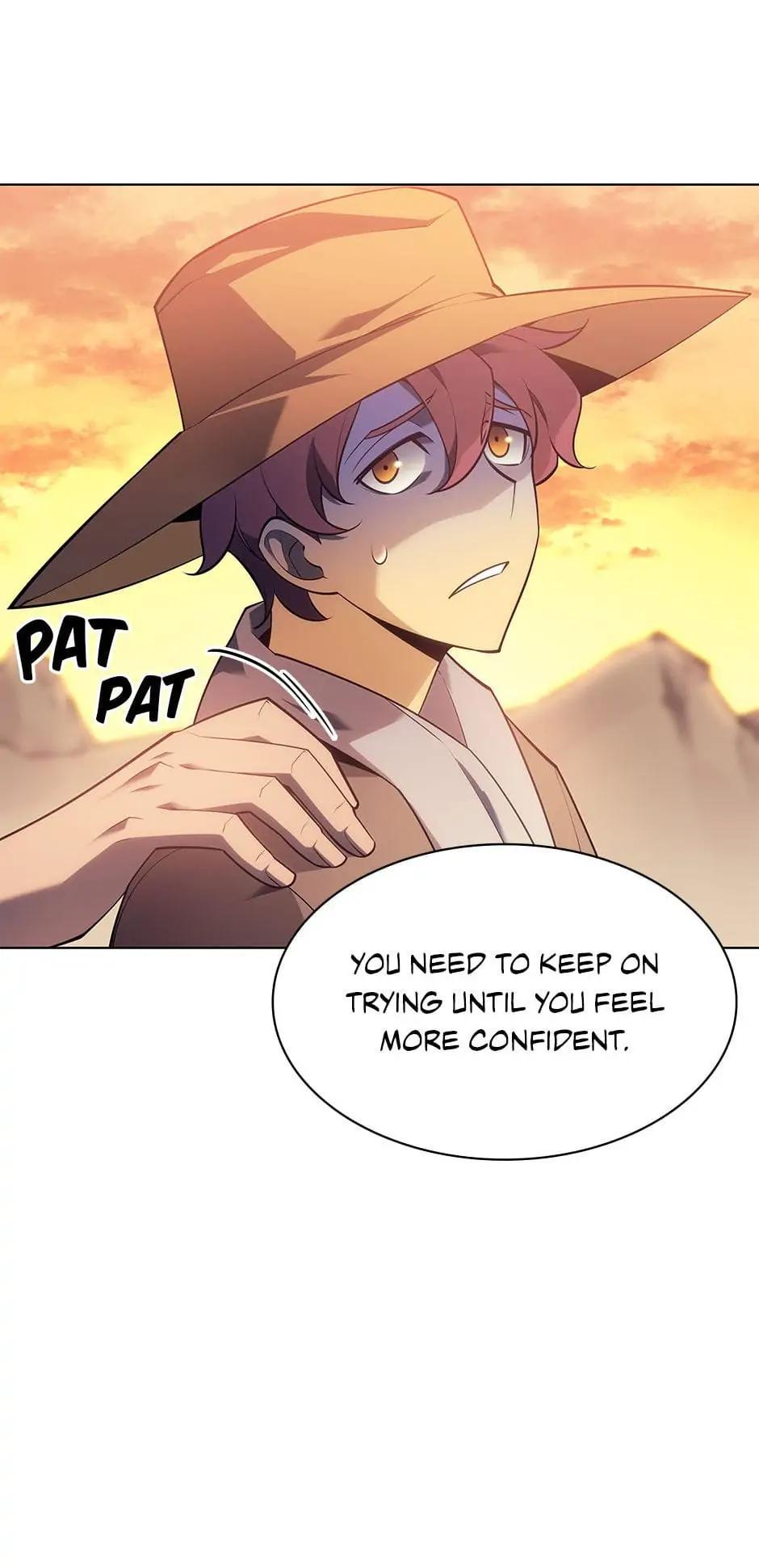 Chapter 133 — Chapter 133 — Page 129